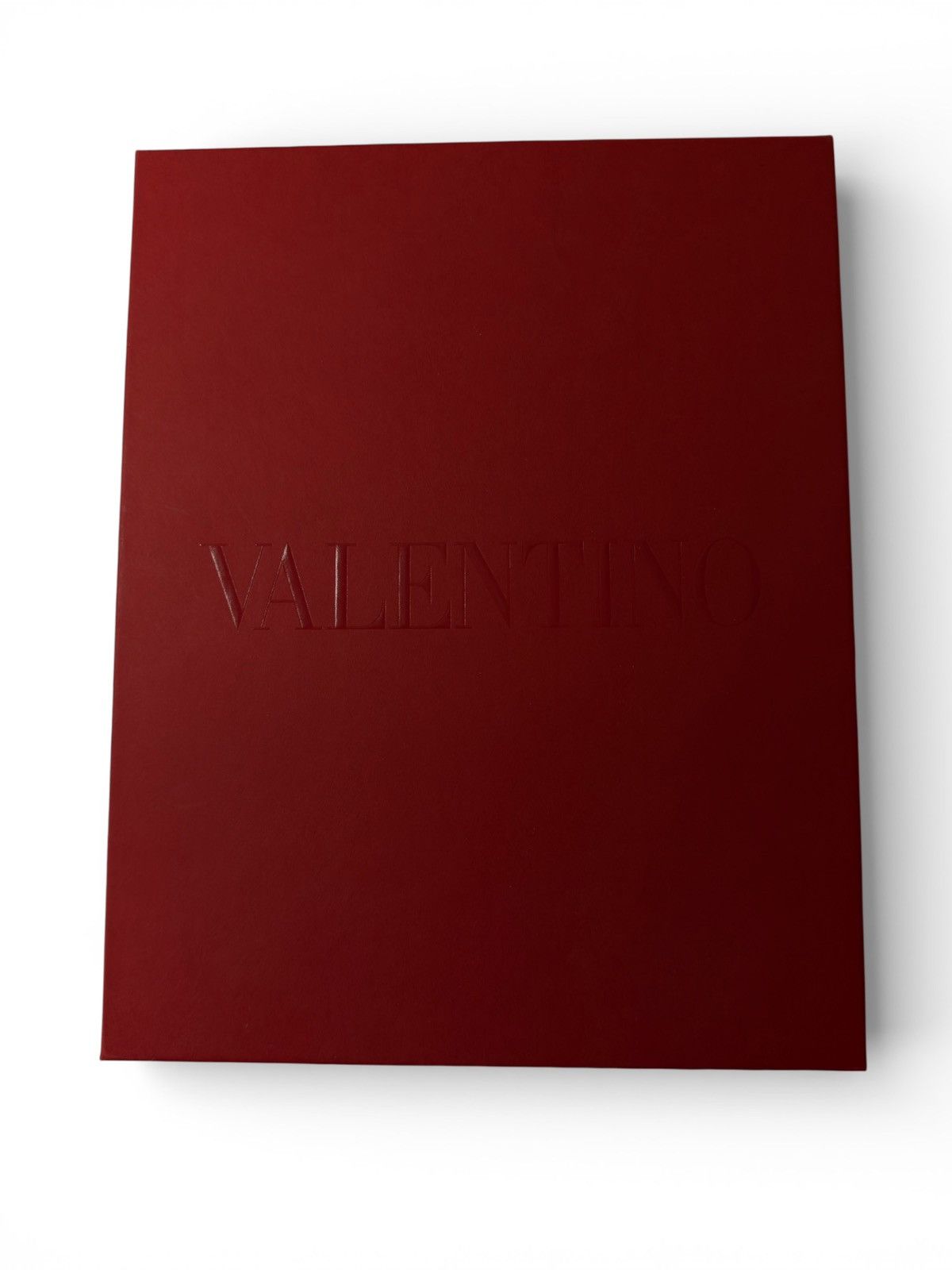 Valentino VALENTINO COLLEGIATE BEANIE Size ONE SIZE - 5 Thumbnail