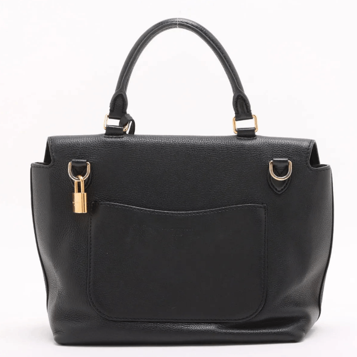 Louis Vuitton Taurillon Volta Size ONE SIZE - 2 Thumbnail