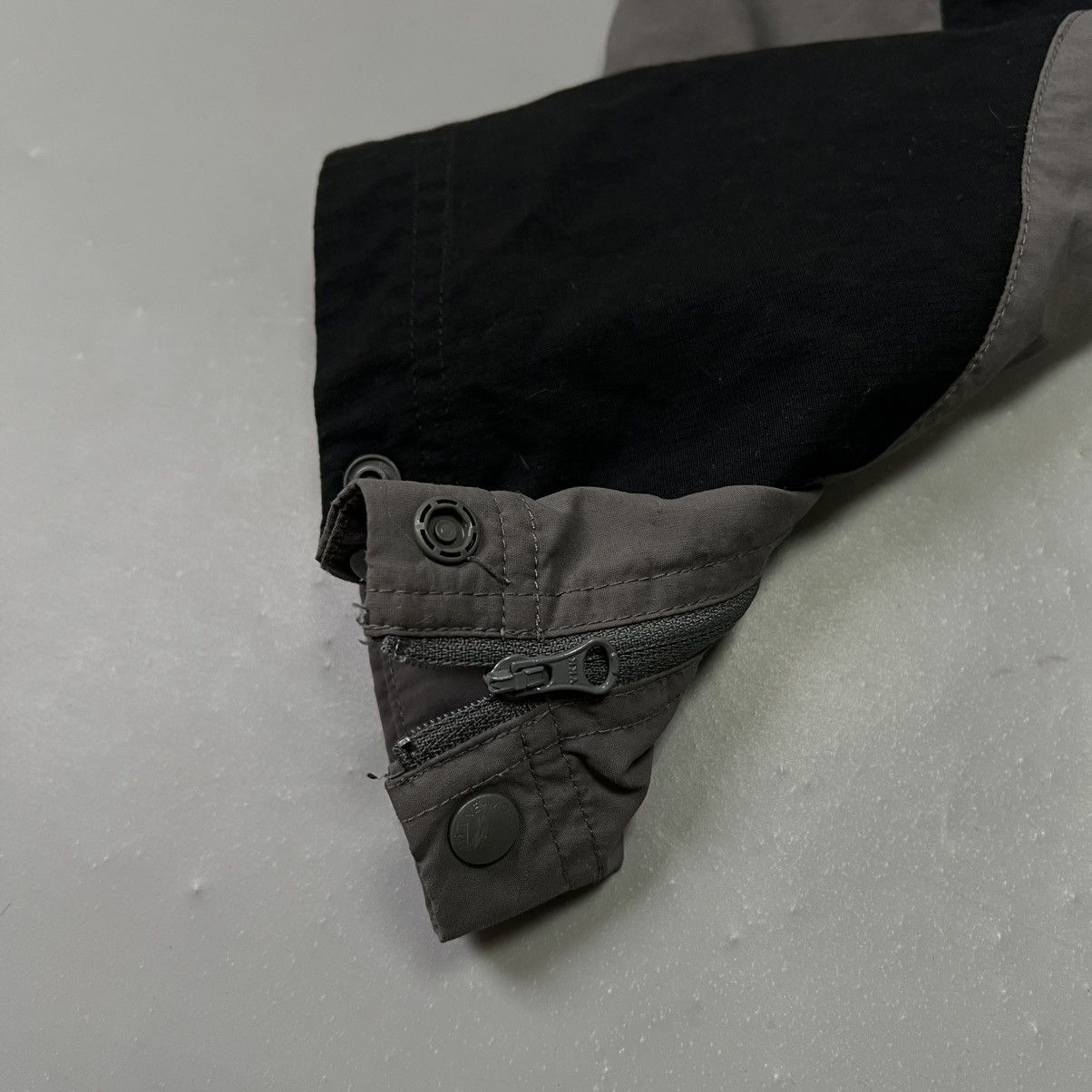 Montane Montane Outdoor Trekking Pants y2k gorpcore men’s Size US 36 / EU 52 - 4 Thumbnail