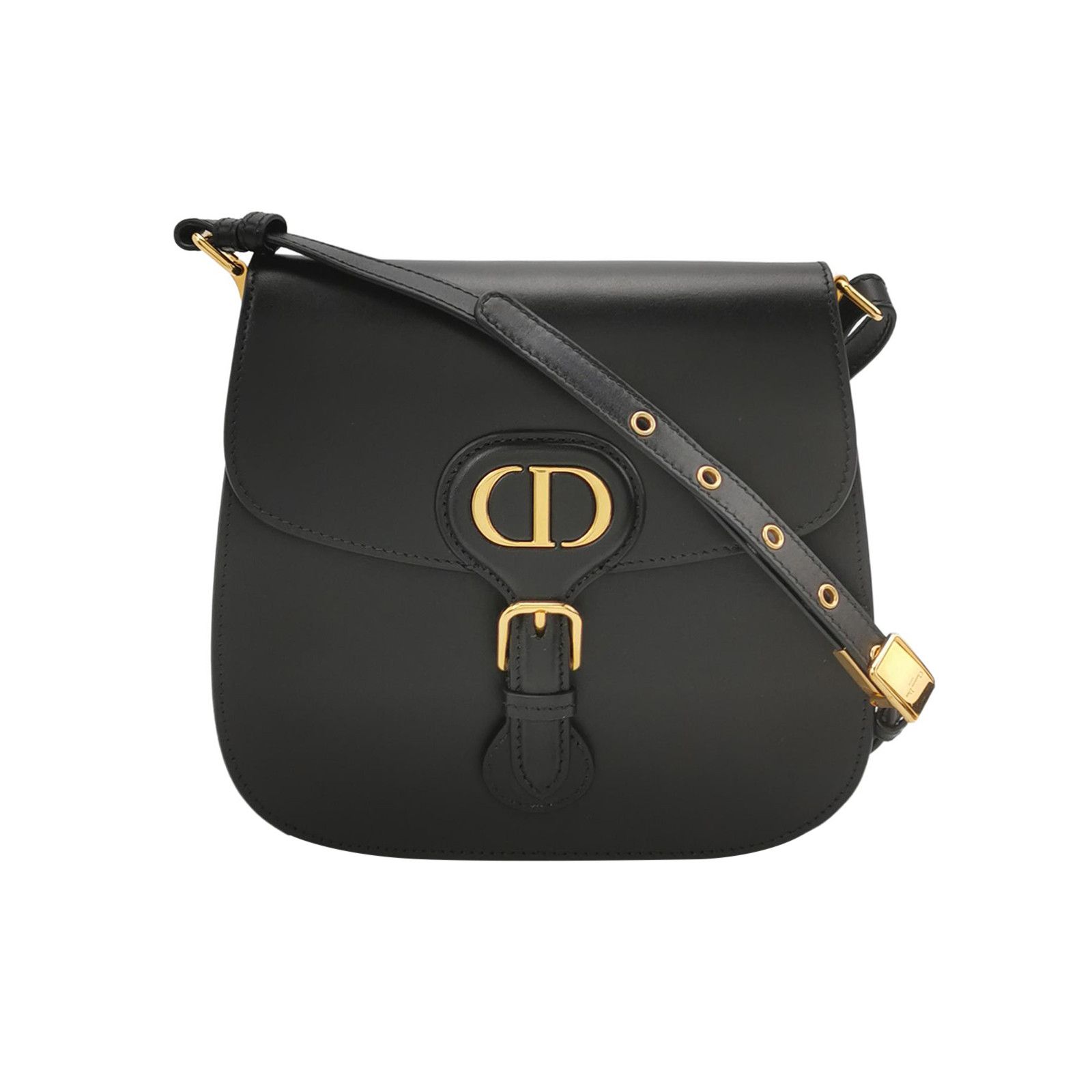 Dior Dior Women os Shoulder Bags Size ONE SIZE - 1 Thumbnail