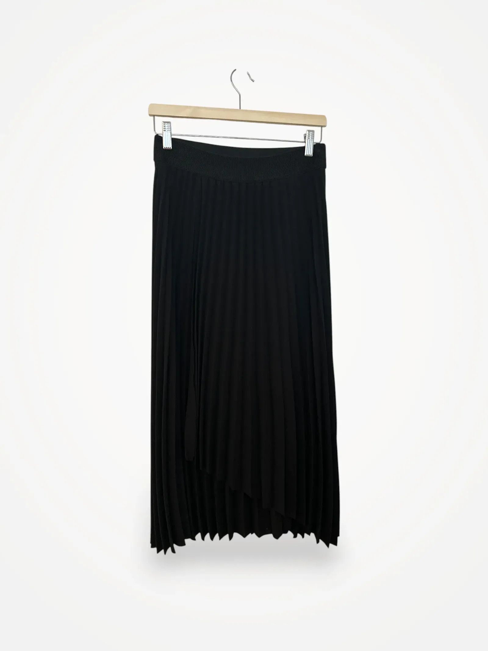 Cos Cos Skirt Size 27" / US 4 / IT 40 - 1 Thumbnail