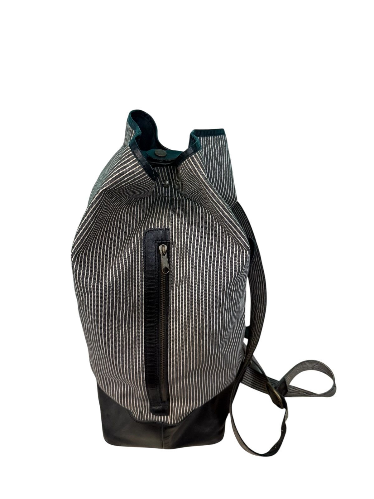 RARE PPFM SHOULDER CROSSBODY BAG