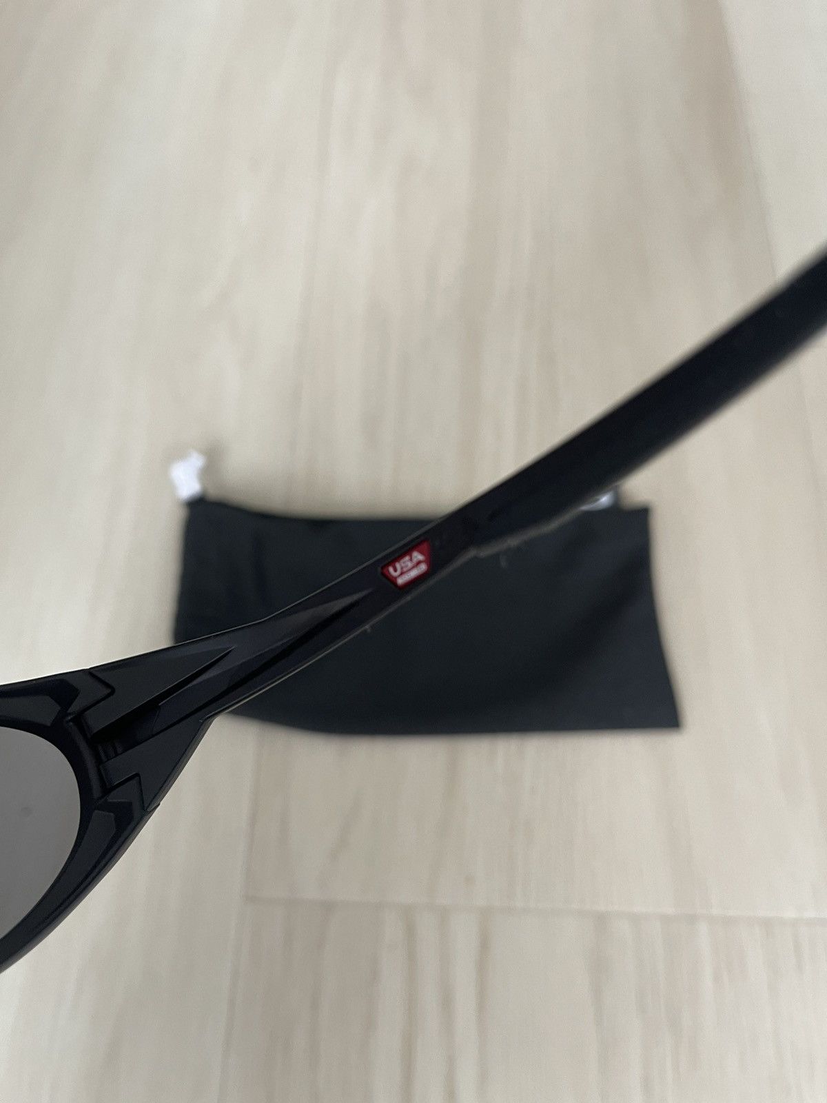 Oakley Oakley Eye Jackets Size ONE SIZE - 2 Thumbnail