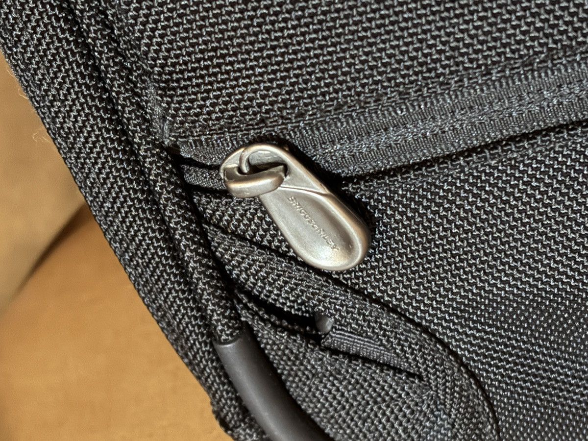 Briggs & Riley Briggs & Riley Duel Briefcase | Backpack @work collection Size ONE SIZE - 3 Thumbnail