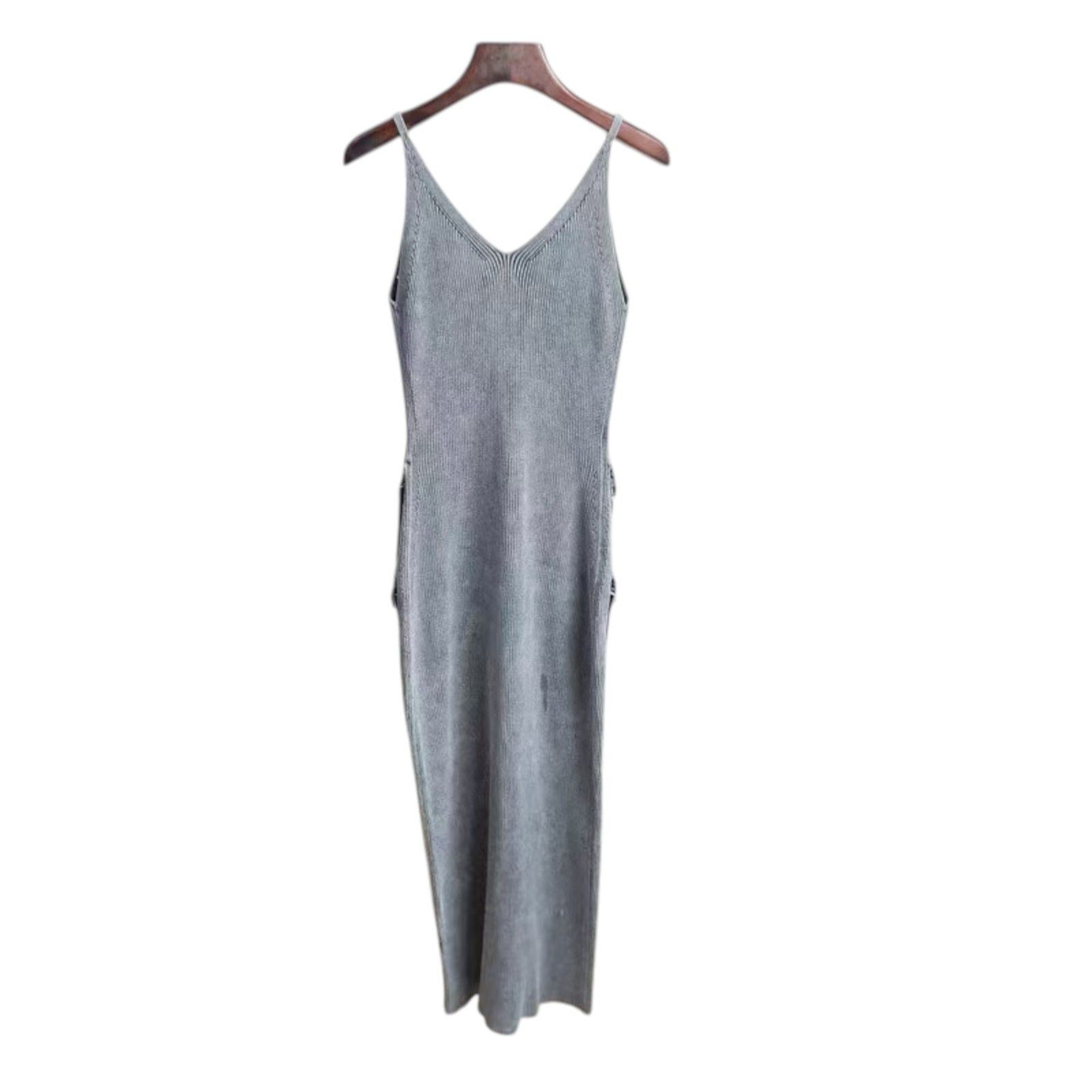 Diesel diesel dress Size M / US 6-8 / IT 42-44 - 4 Thumbnail