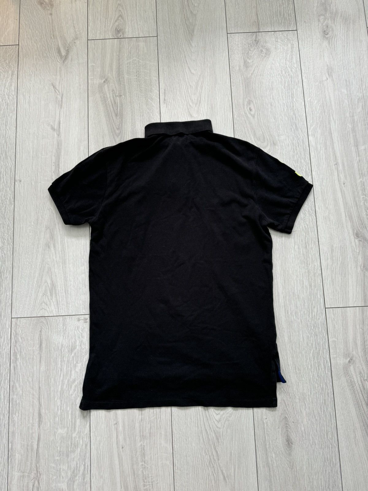 Polo Ralph Lauren × Vintage Chief keef Vintage Polo Ralph Lauren Size US S / EU 44-46 / 1 - 3 Thumbnail