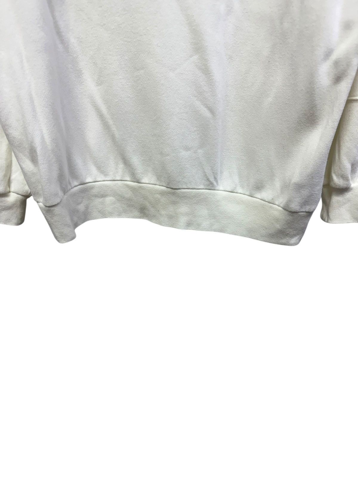 Champion × Ne-Net Ne-net x Champion Size M / US 6-8 / IT 42-44 - 5 Thumbnail