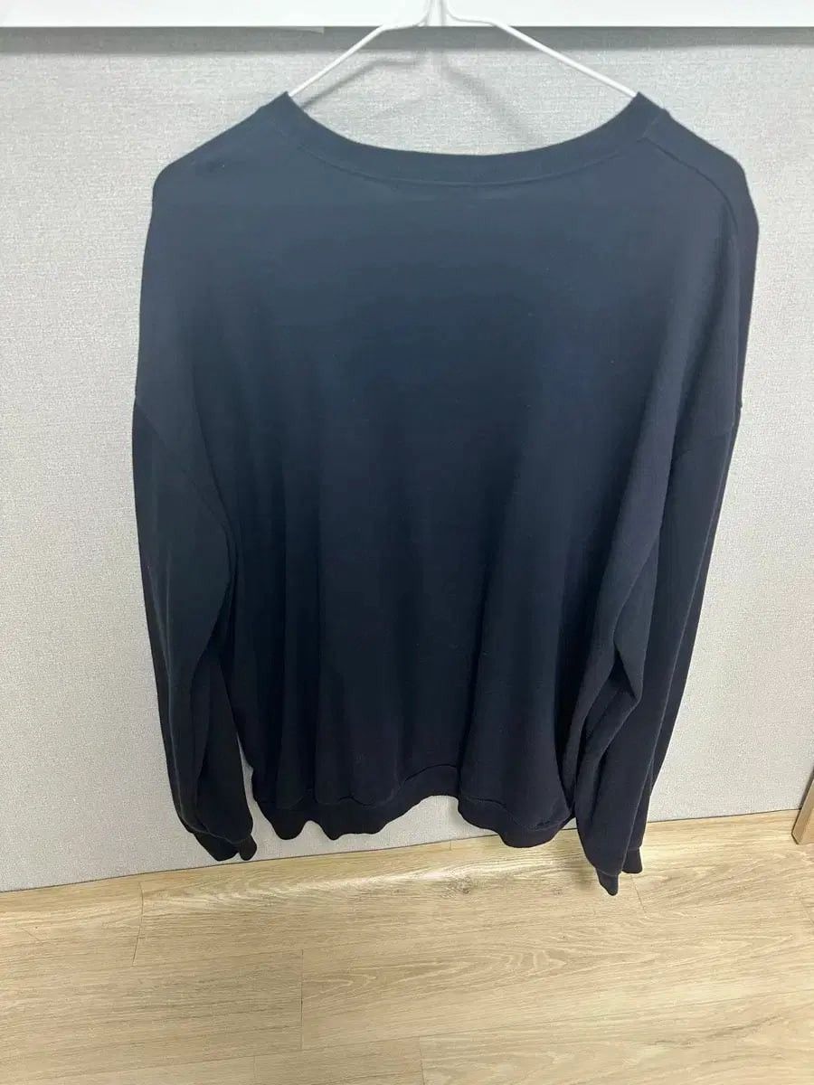 Other Vintage Florida Long sleeve Size US L / EU 52-54 / 3 - 2 Thumbnail