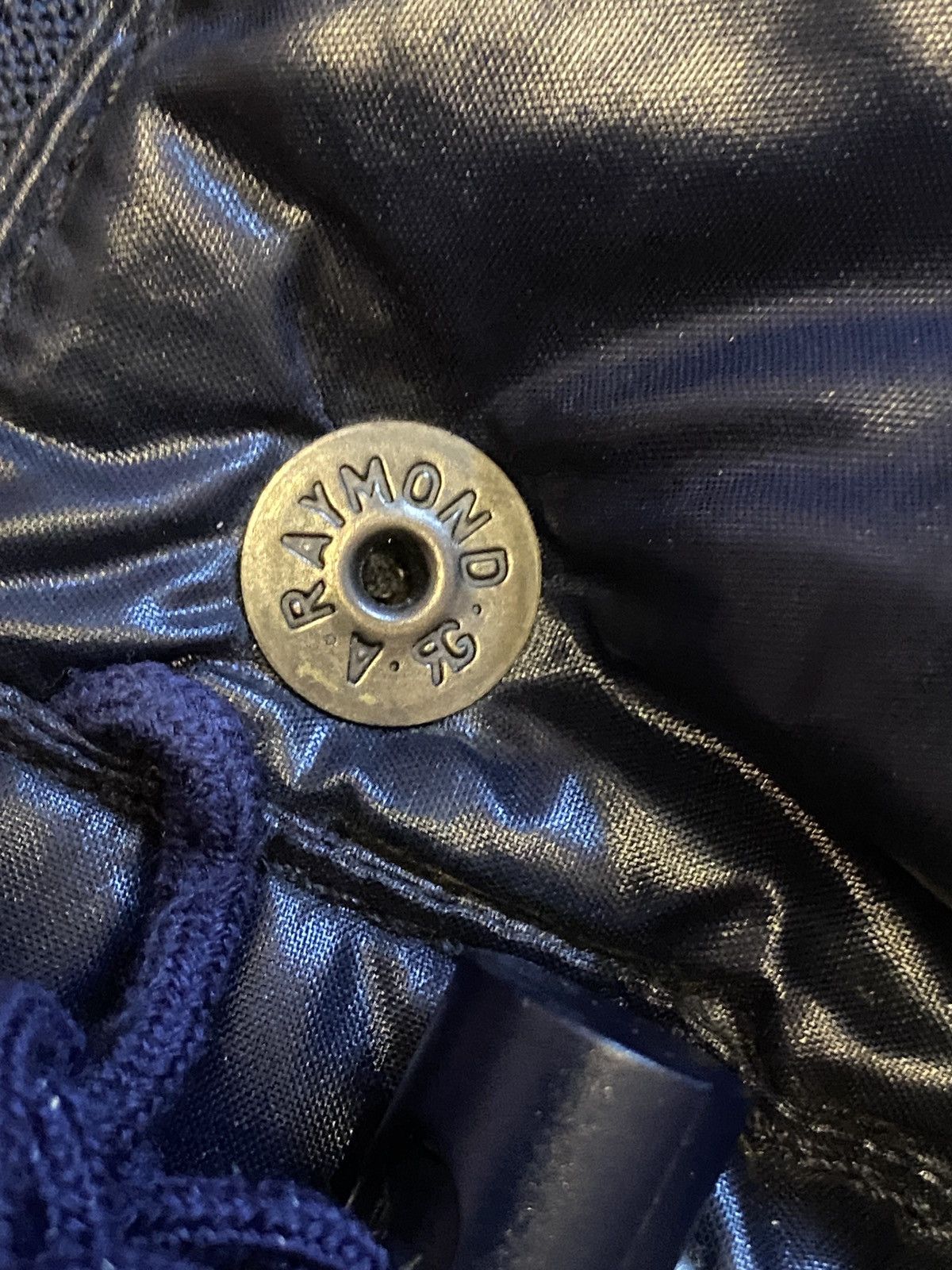 Moncler Grenoble Moncler Grenoble Size US XL / EU 56 / 4 - 5 Thumbnail