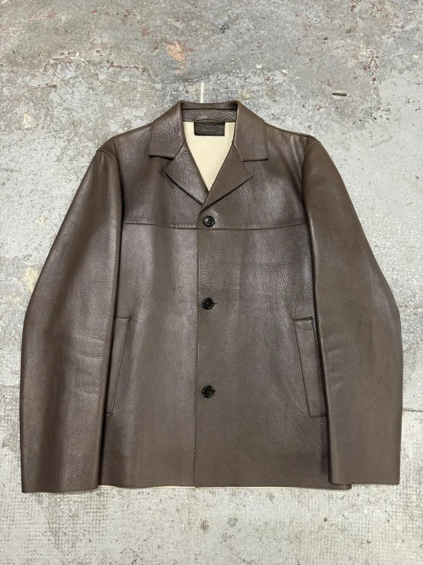 Archival Clothing × Giorgio Armani 1980s Giorgio Armani