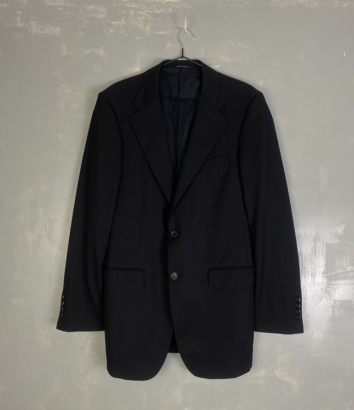 Gucci Tom Ford Suit | Grailed