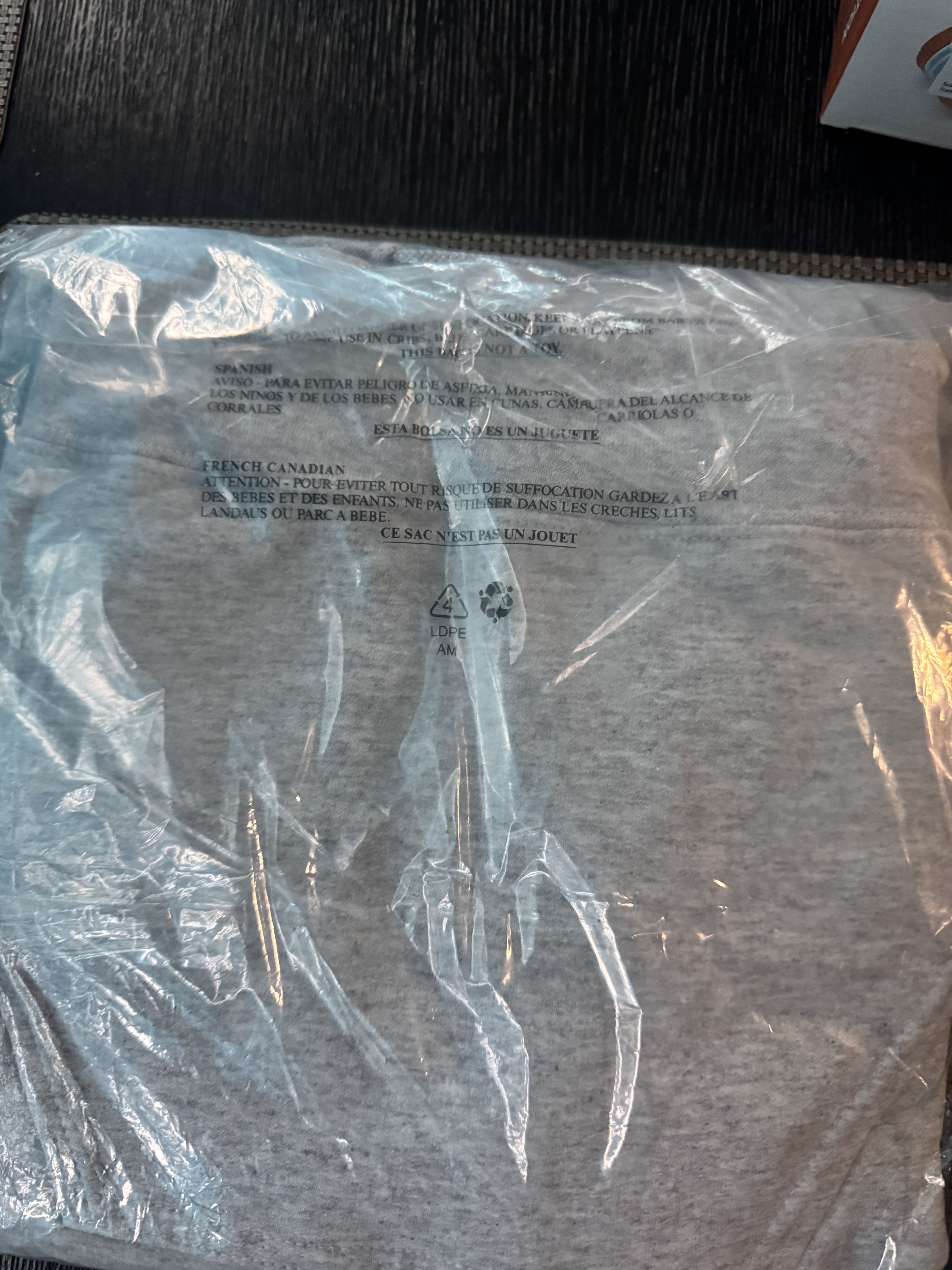 The GV Gallery OG RASPBERRY HILLS HOODIE Size US S / EU 44-46 / 1 - 3 Thumbnail