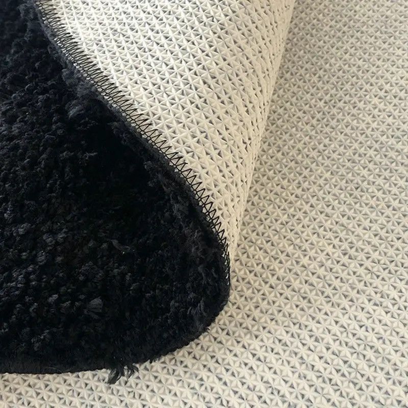 Japanese Brand × Vintage No. 8 Carpet Simulation Billiards 60x60cm Size ONE SIZE - 6 Thumbnail