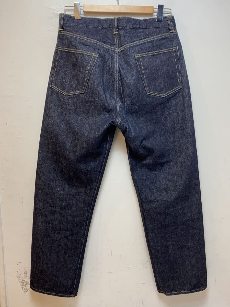 A.PRESSE Cotton Bottoms Size US 30 / EU 46 - 2 Thumbnail