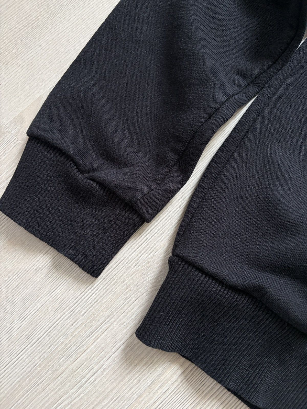 Dolce & Gabbana Dolce&Gabbana Muhammad Ali Hoodie Size US M / EU 48-50 / 2 - 9 Thumbnail