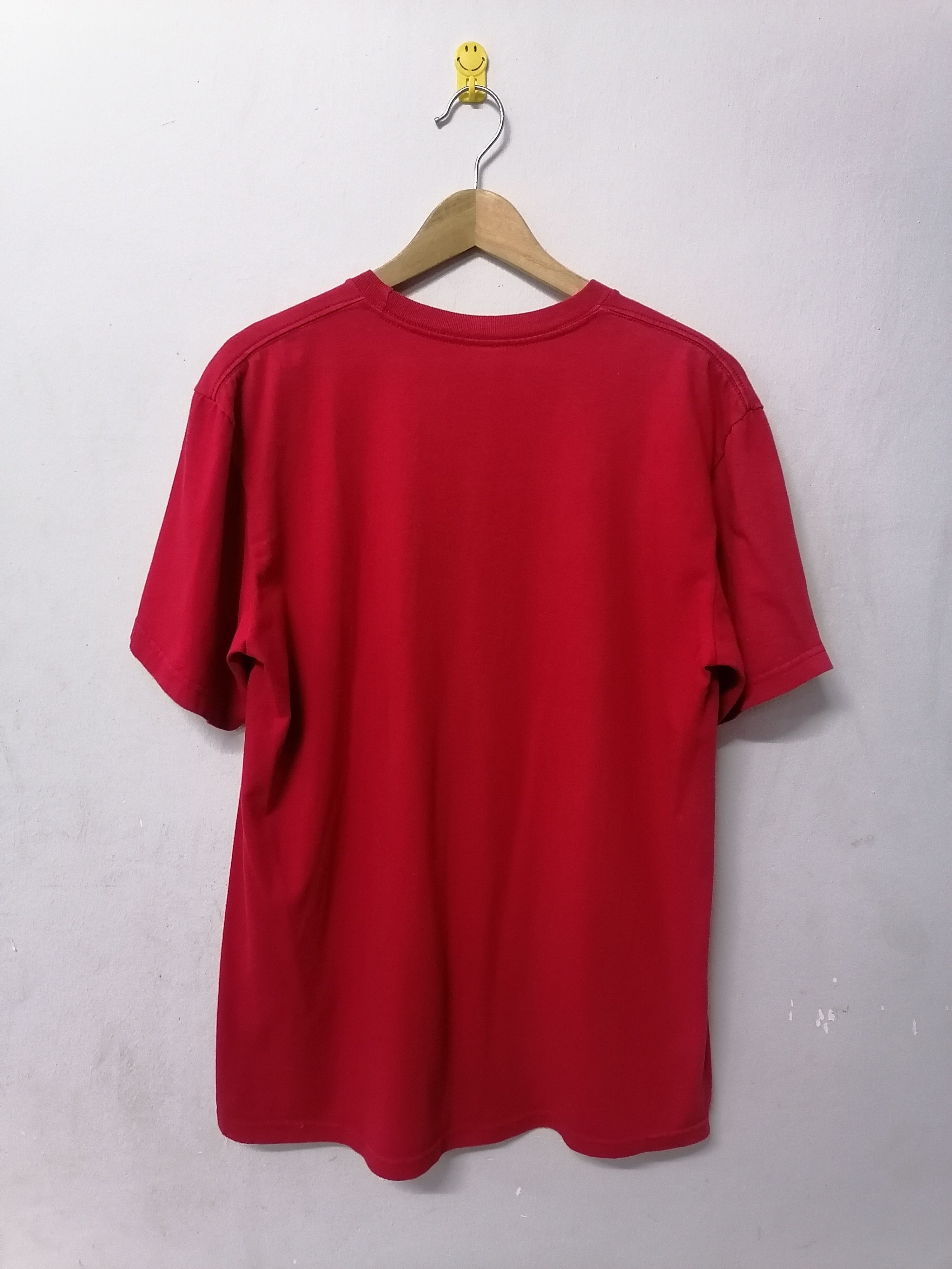 Supreme Supreme 'It Gets Better Every Time' T-shirt Size US M / EU 48-50 / 2 - 5 Thumbnail