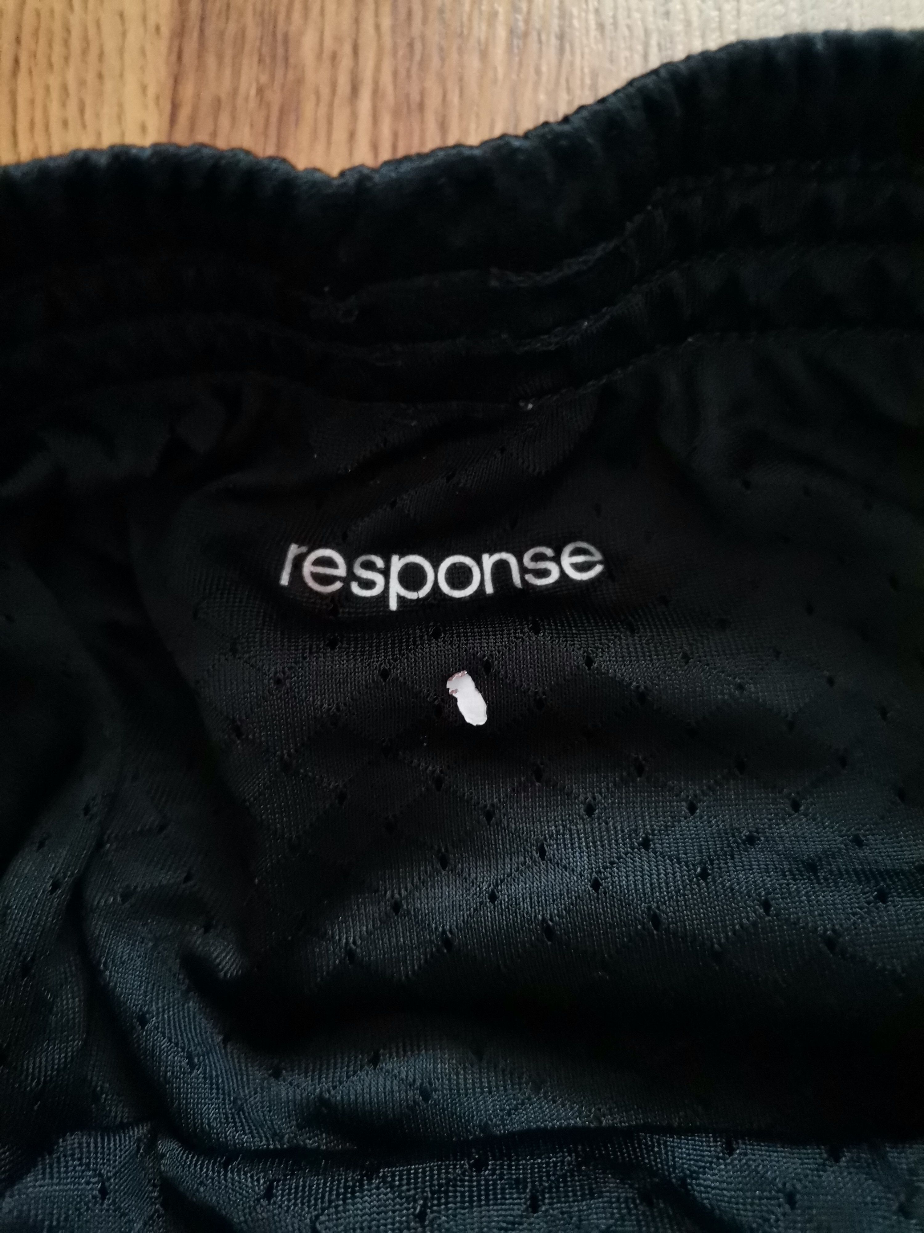 Adidas Adidas Shorts Size US 28 / EU 44 - 2 Thumbnail