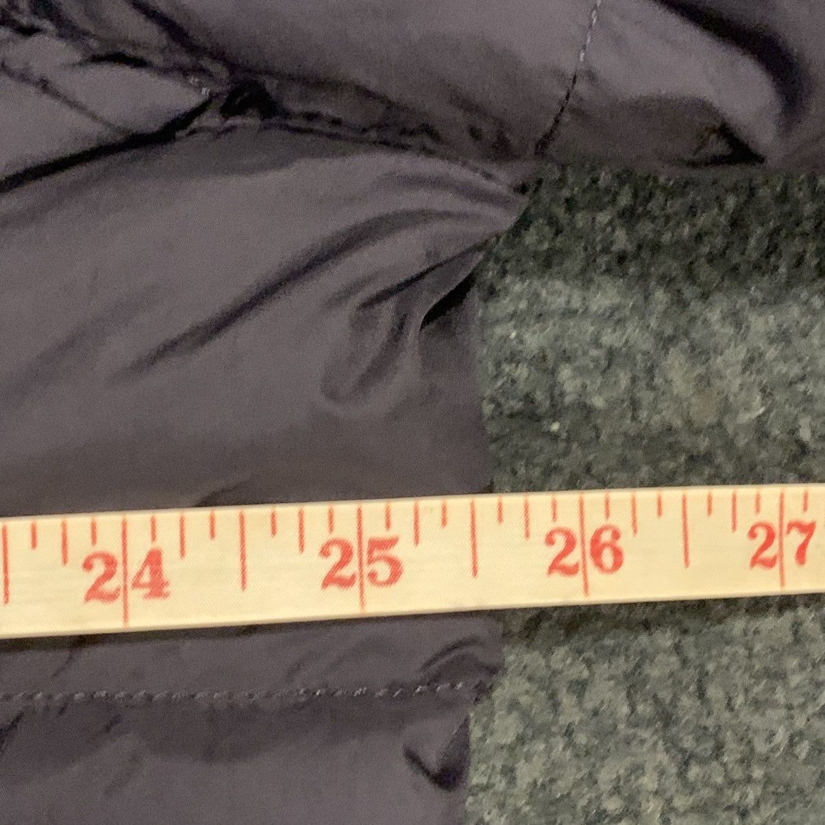 Jil Sander × Uniqlo JILL SANDER X UNIQLO +J LIGHT PUFFER JACKET Size US XL / EU 56 / 4 - 8 Thumbnail