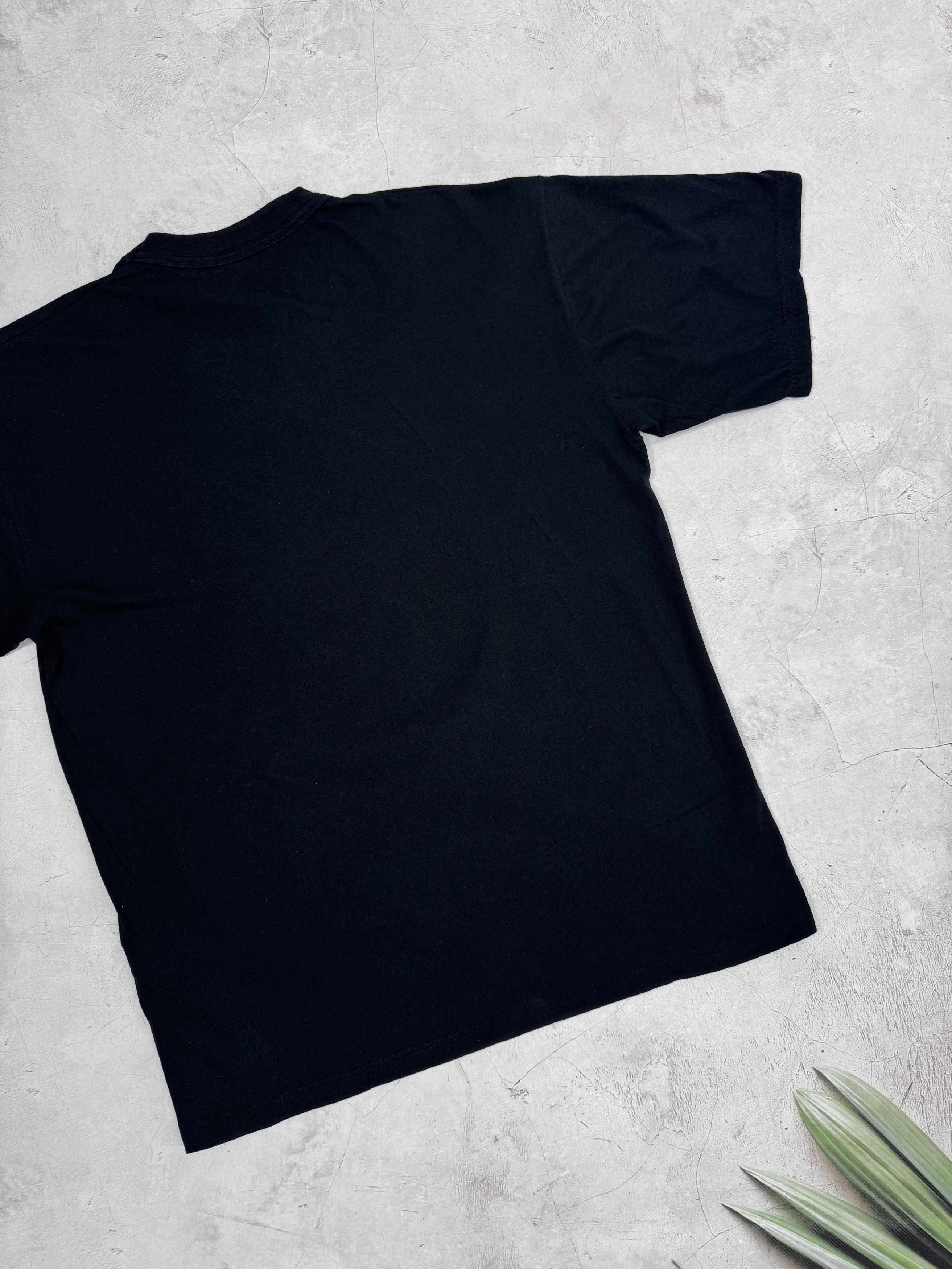 Vintage × WWE × WWF Vintage Stone Cold Steve Austin 3:16 T-Shirt 1998 WWF WWE Size US M / EU 48-50 / 2 - 16 Thumbnail