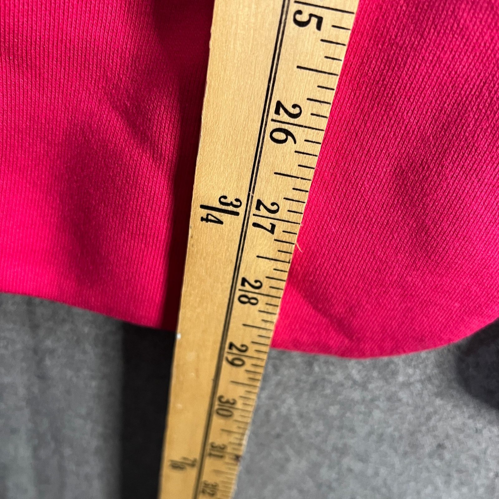 Other Susan Graver Weekend Regular Marina Knit Size XL / US 12-14 / IT 48-50 - 5 Thumbnail