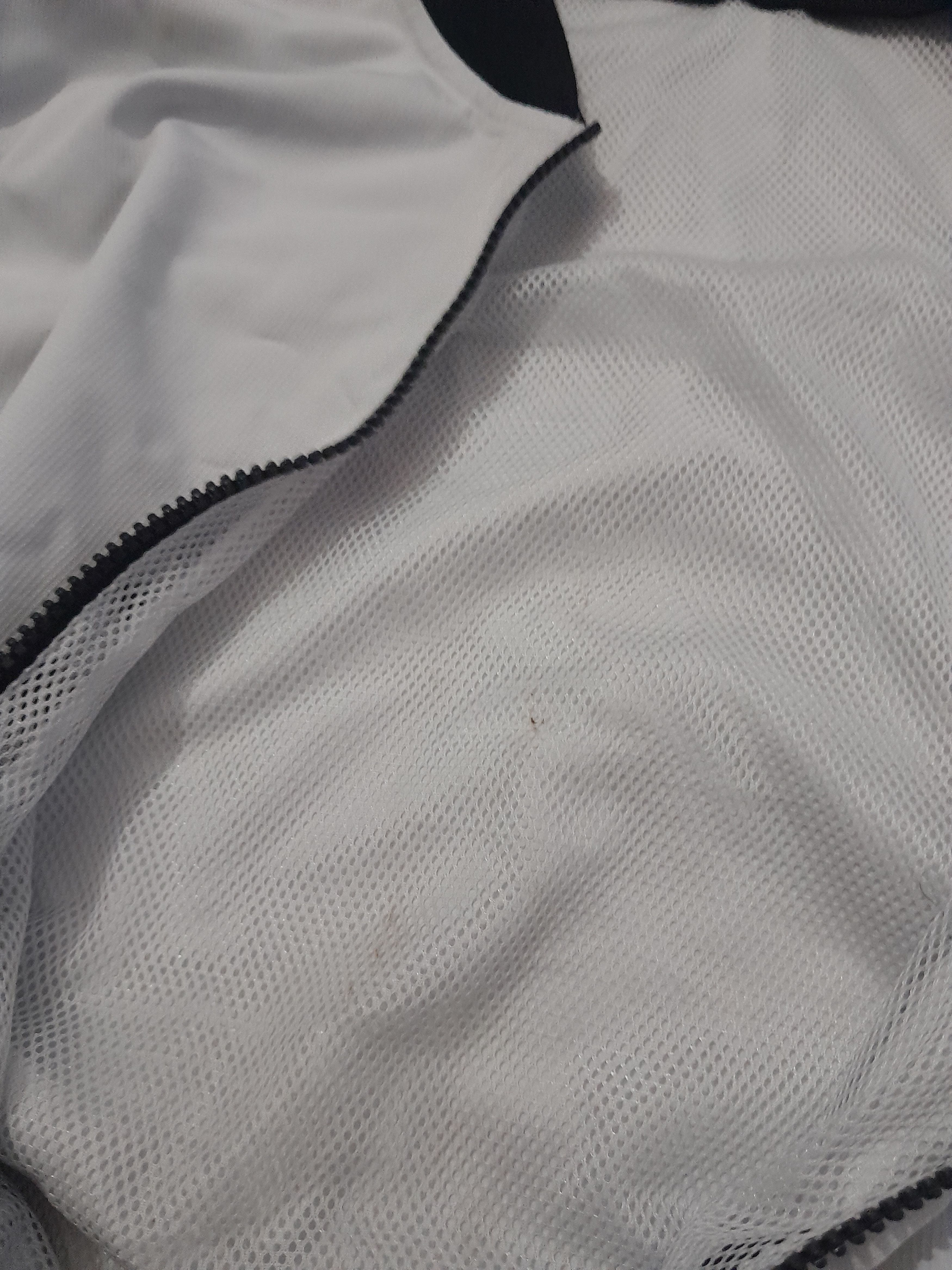 Under Armour Under armour jacket Size US L / EU 52-54 / 3 - 6 Thumbnail