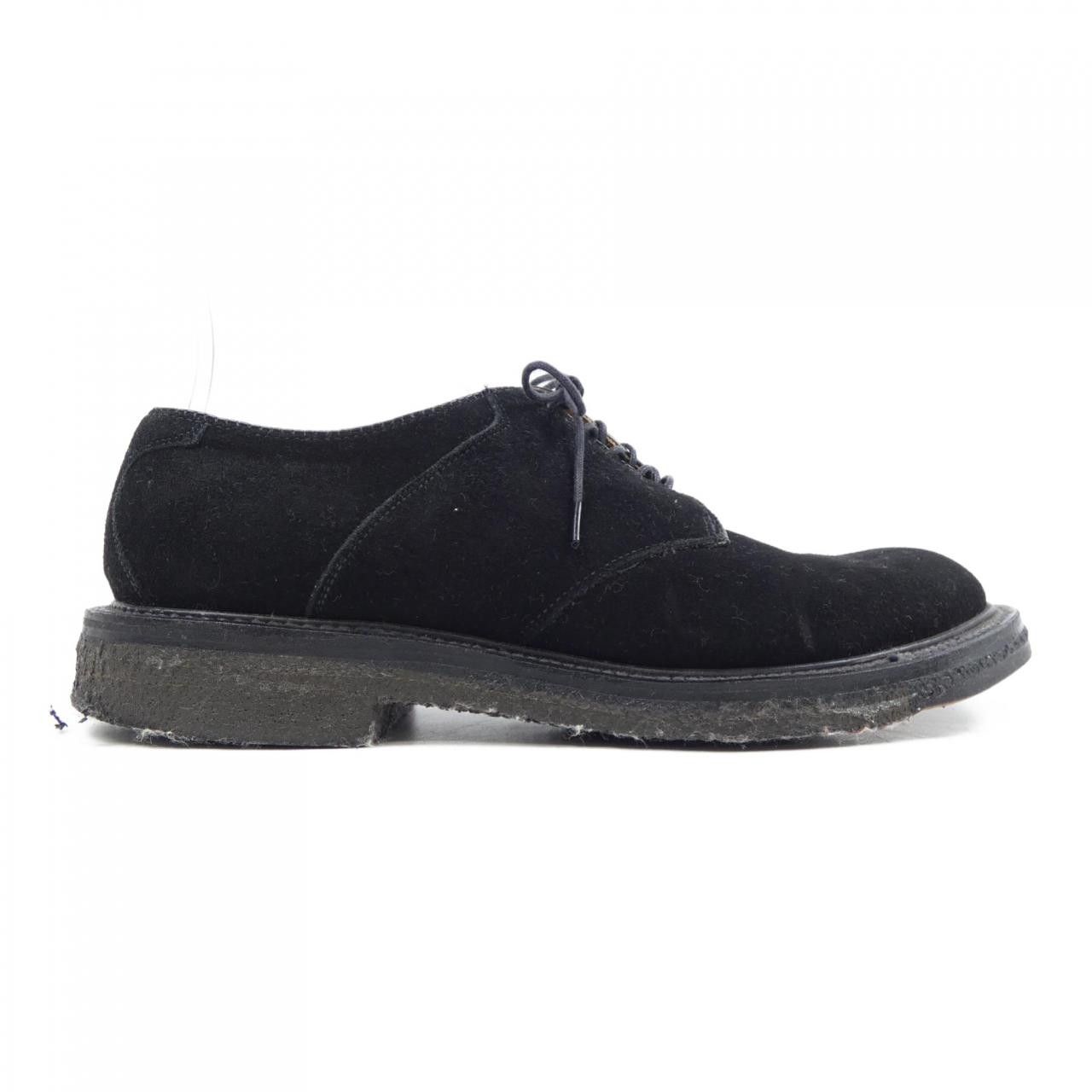 Other Alden BEAMS Leather Shoes Leather Shoes BEAMS5595 DUTY FREE for USA