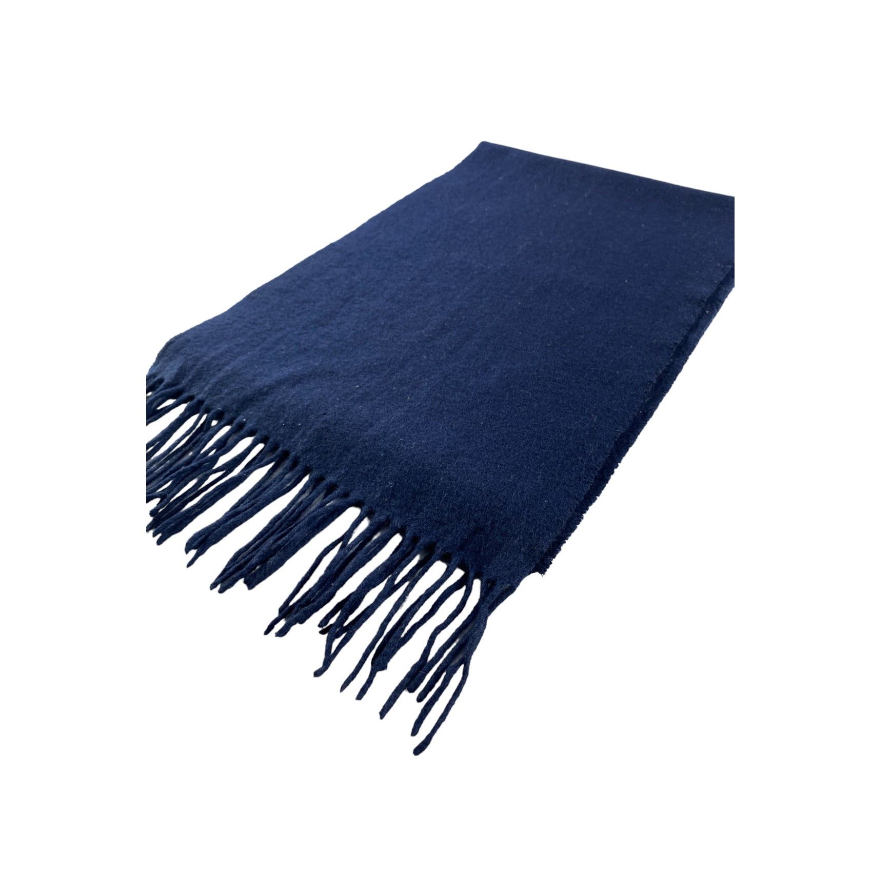 Takeo Kikuchi × Vintage Takeo Kikuchi Scarf / Muffler / Neckwear Size ONE SIZE - 3 Thumbnail