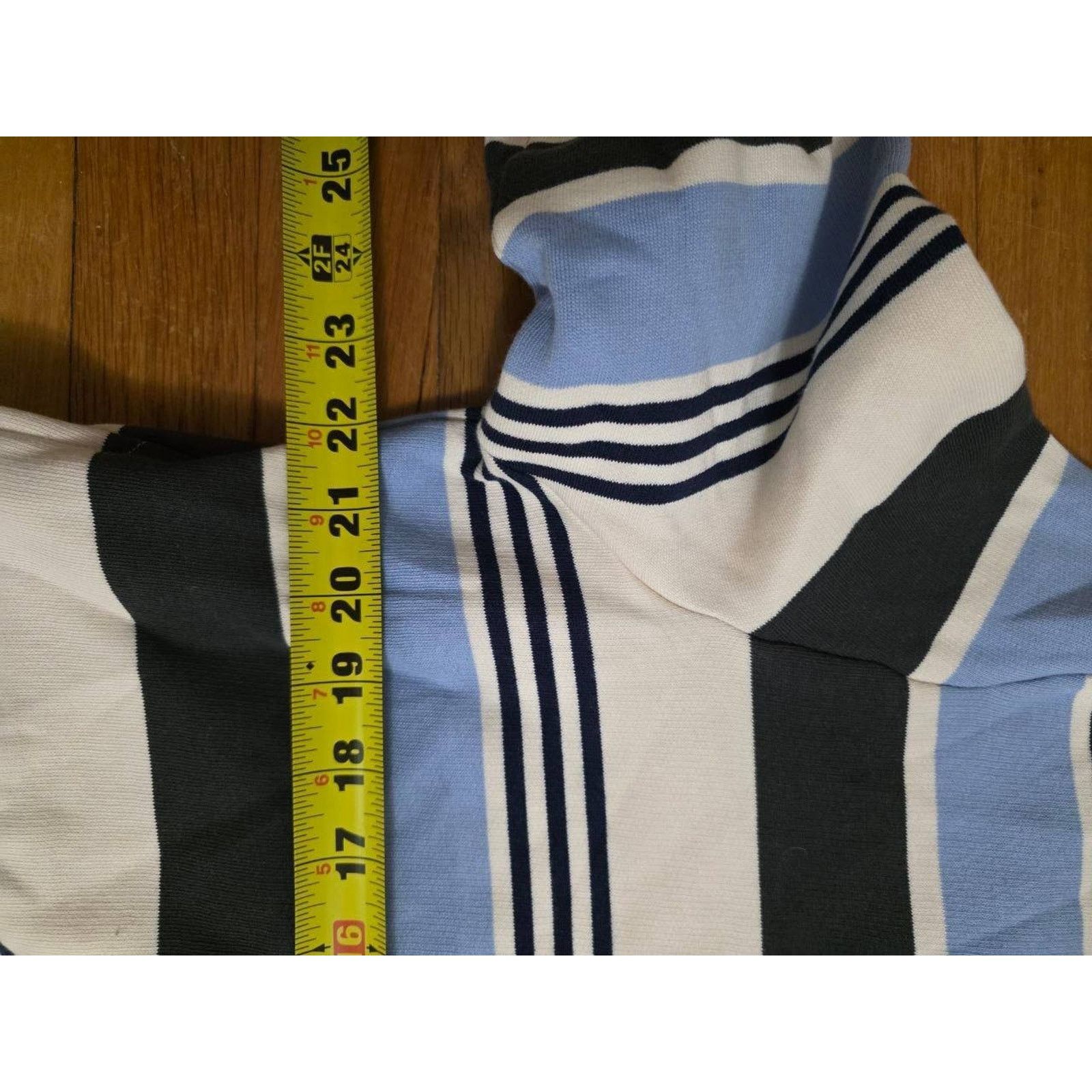 & Other Stories Wanakome Clarion Sweatshirt Canada Made Hoodie Large A001105 Size L / US 10 / IT 46 - 3 Thumbnail