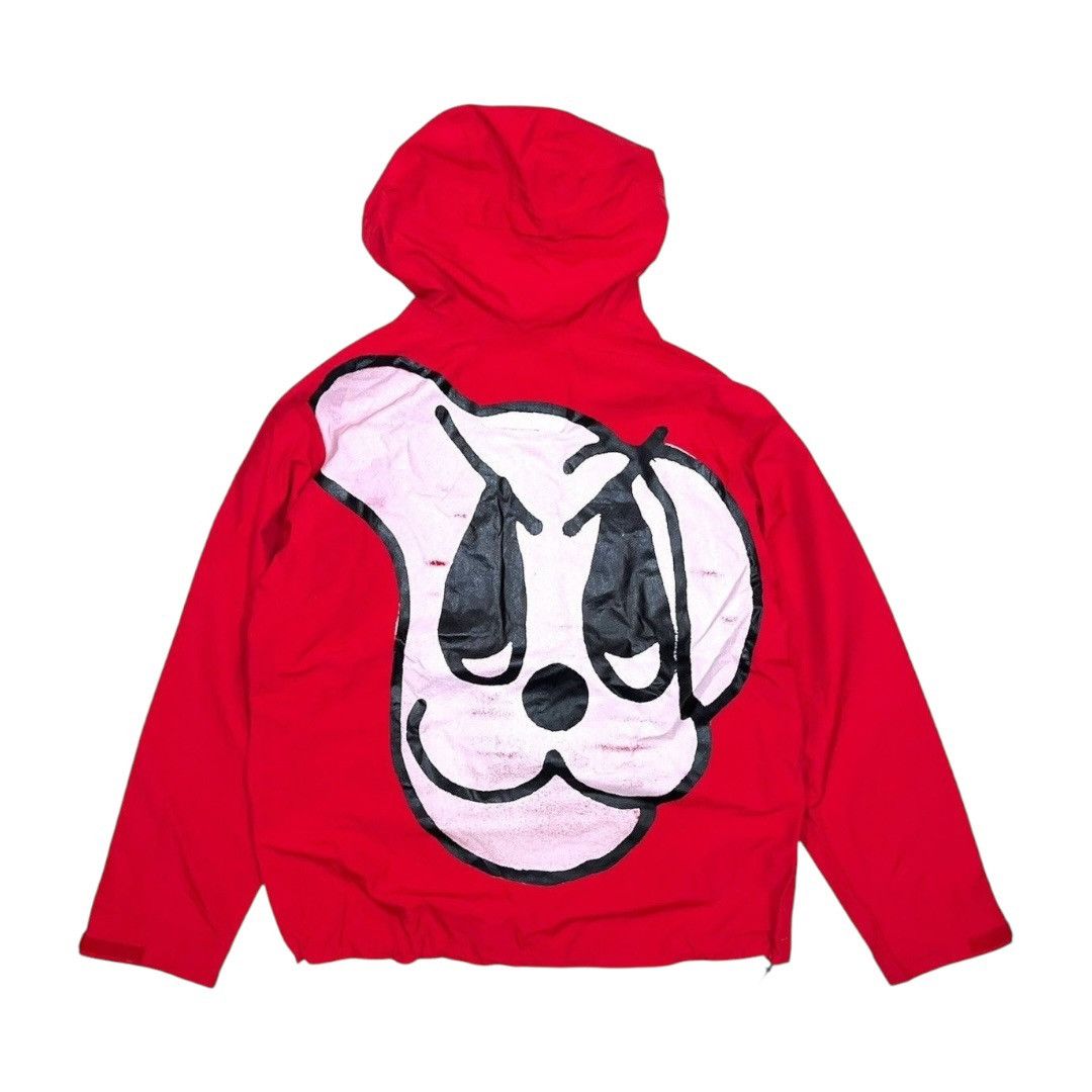 2025年新作アイテムが続々登場 Supreme Chito | Grailed トップス