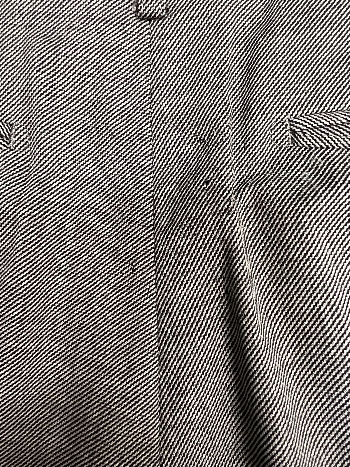 Aquascutum Aquascutum Baggy Pant Size US 30 / EU 46 - 8 Thumbnail