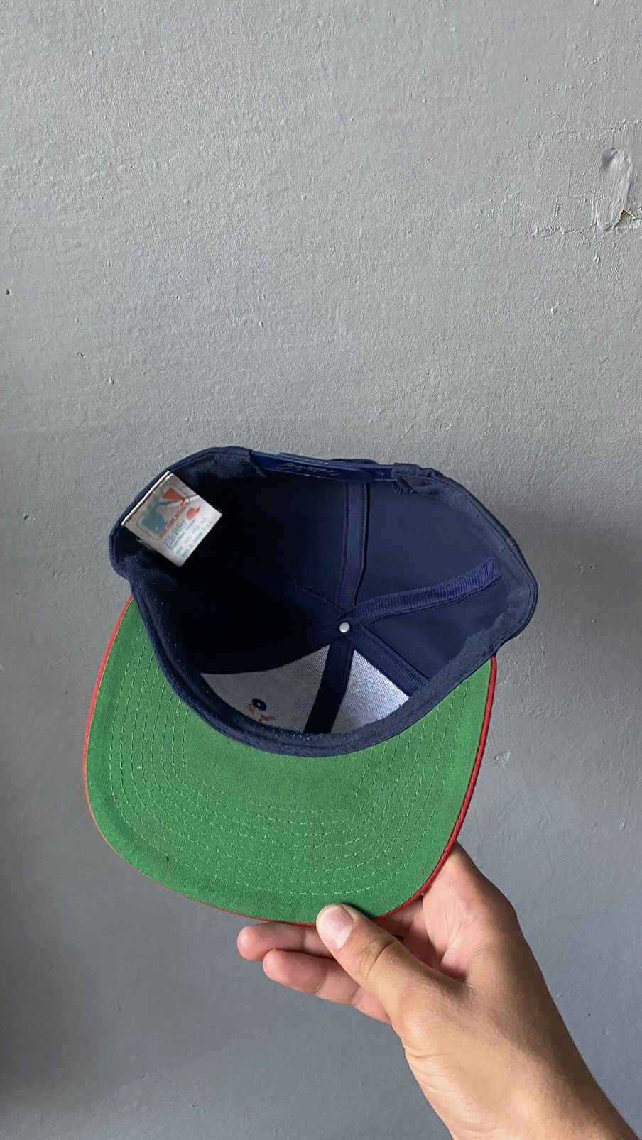 Other Vintage Twins Minnesota cap hats Size ONE SIZE - 7 Thumbnail