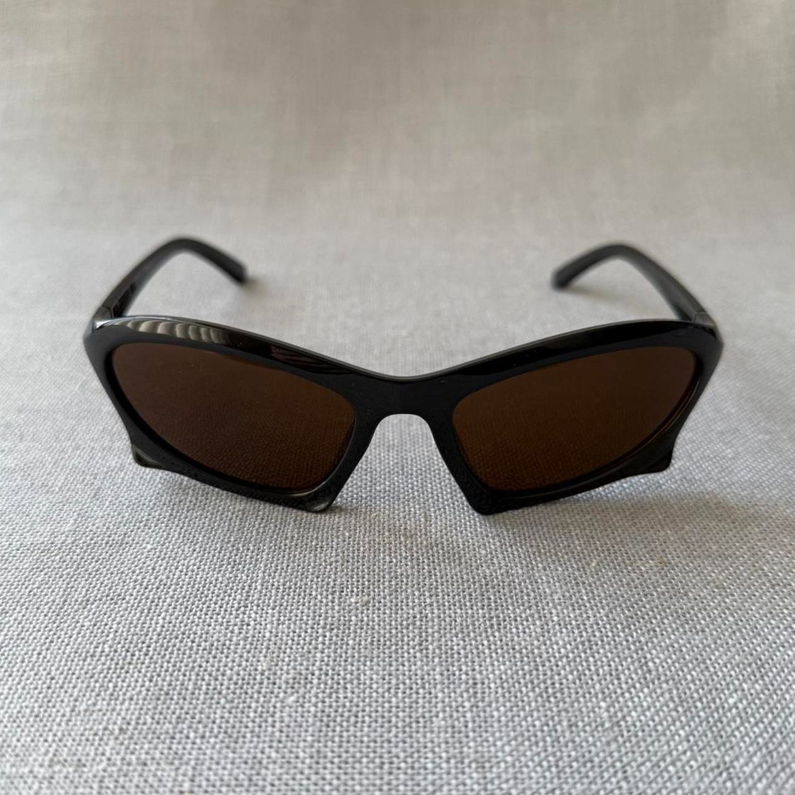 Other Sporty racer oak vintage style MENS 2 Size ONE SIZE - 1 Thumbnail