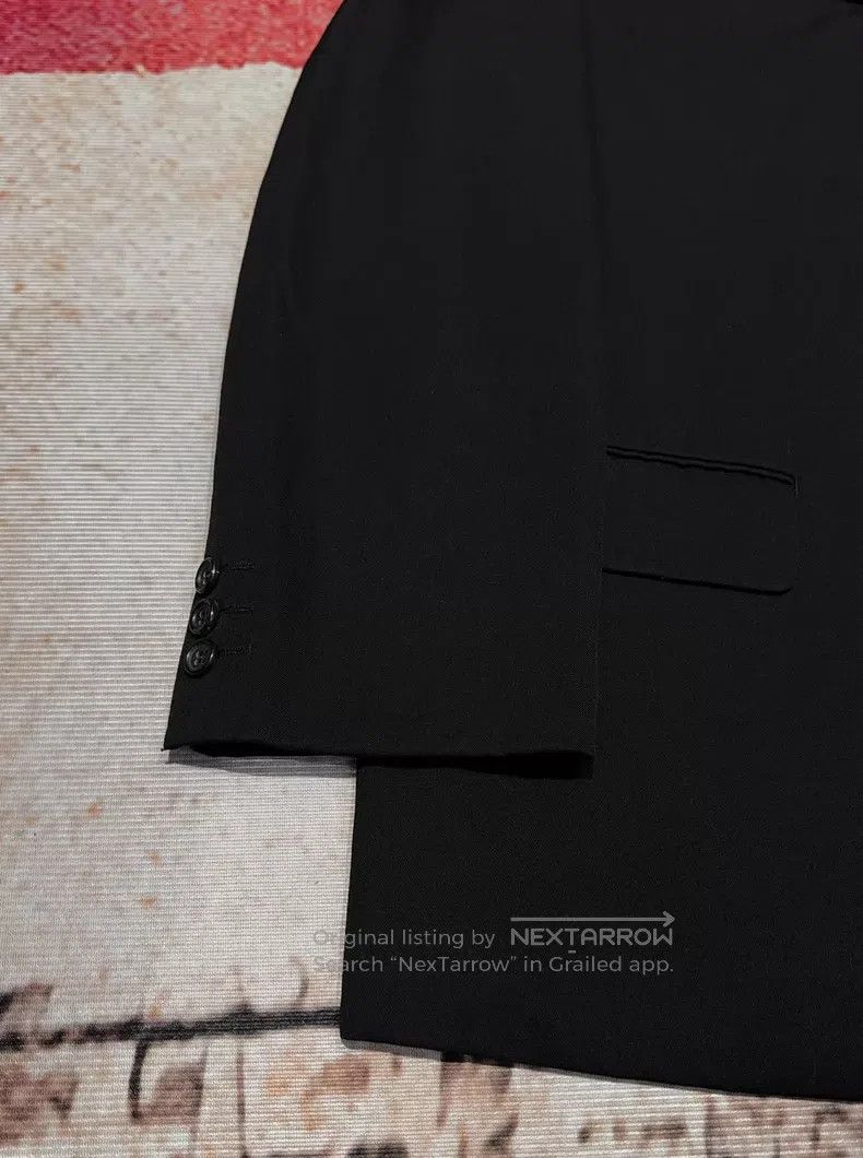 Comme des Garcons Comme Des Garcons jacket Size US S / EU 44-46 / 1 - 3 Thumbnail