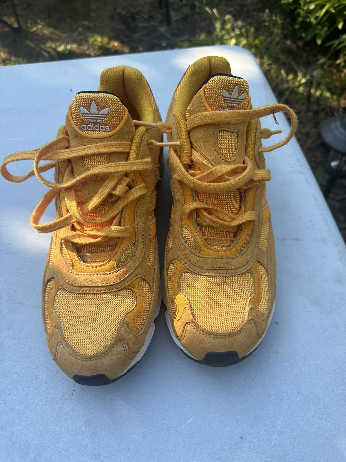 Adidas Adidas CL Response Size US 9 / EU 42 - 1 Thumbnail