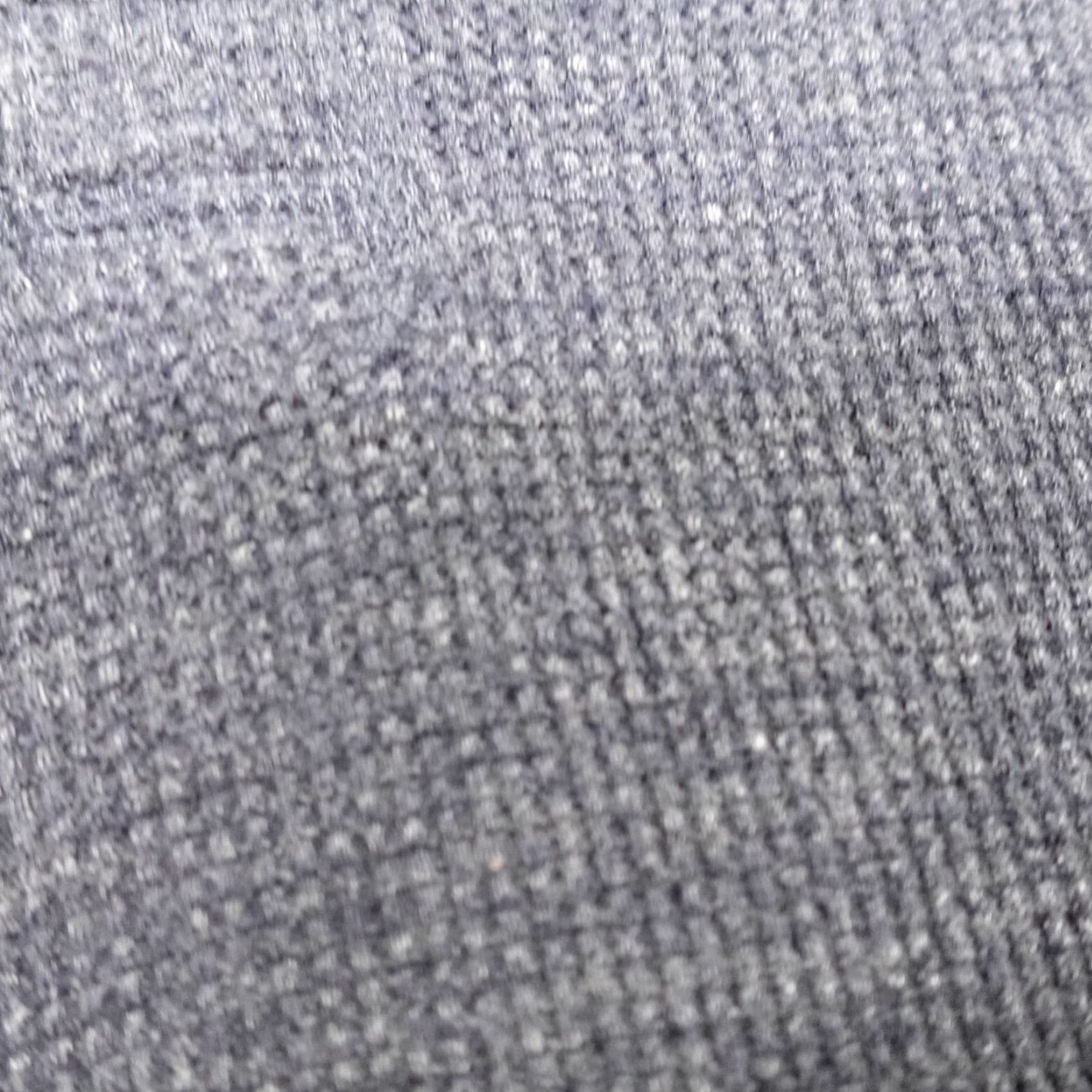 Wallace & Barnes Wallace & Barnes Shirt Medium Blue Heather Long Sleeve Henley Thermal Shirt Mens M Blue Henley Cotton Pullover Casual Modern Fit Size US M / EU 48-50 / 2 - 3 Thumbnail