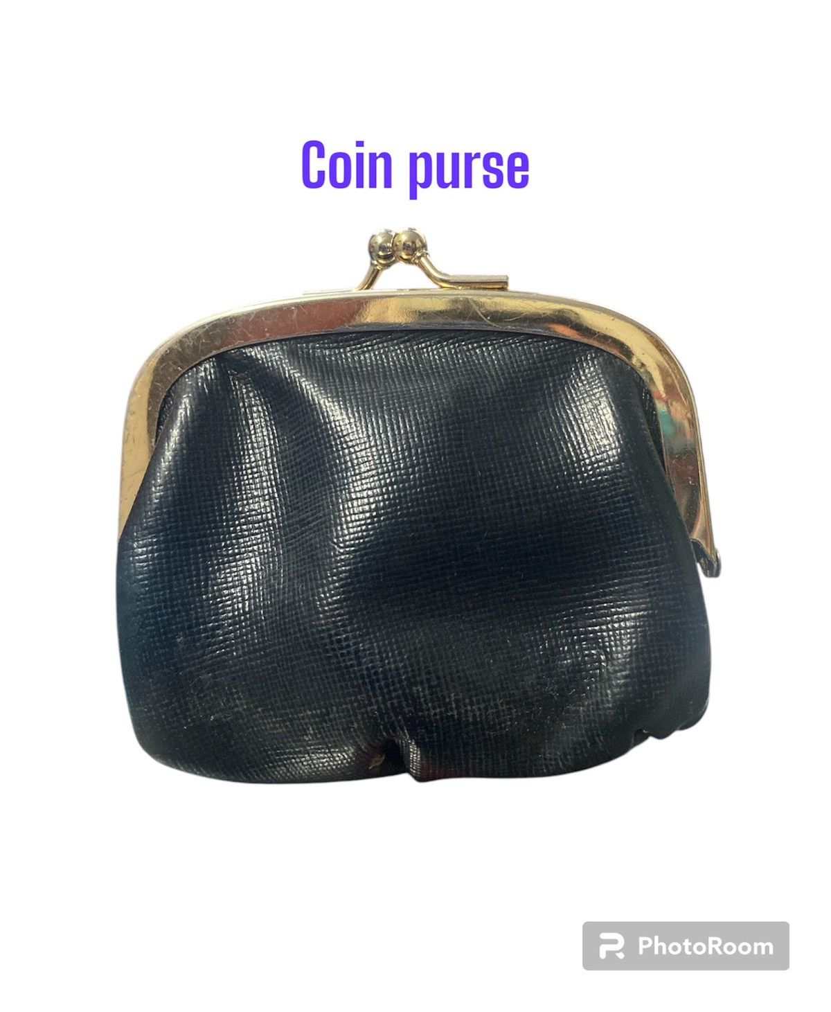Designer × Vivienne Westwood Vivienne Westwood Coin Purse Size ONE SIZE - 2 Thumbnail