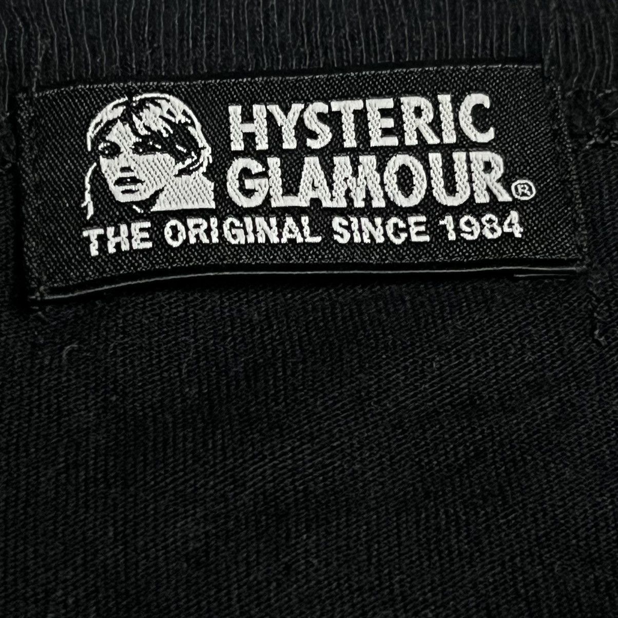 Hysteric Glamour 💸Accept Now💸Hysteric Glamour Midi Dress Size ONE SIZE - 8 Thumbnail