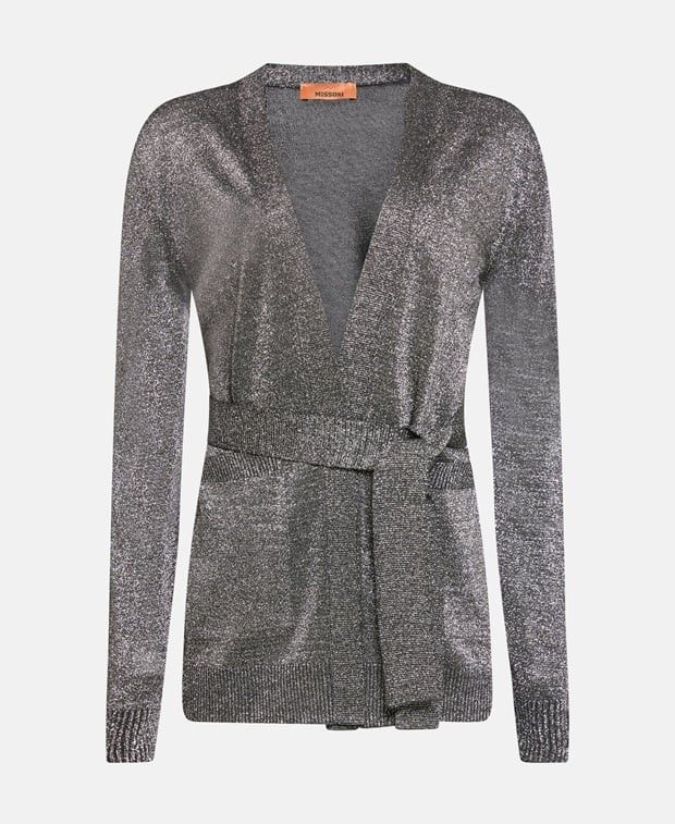 Cardigan, Women's (Size Xxs)