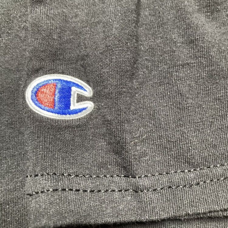 Champion × NCAA Champion Drake Bulldogs College T Shirt Size US M / EU 48-50 / 2 - 4 Thumbnail