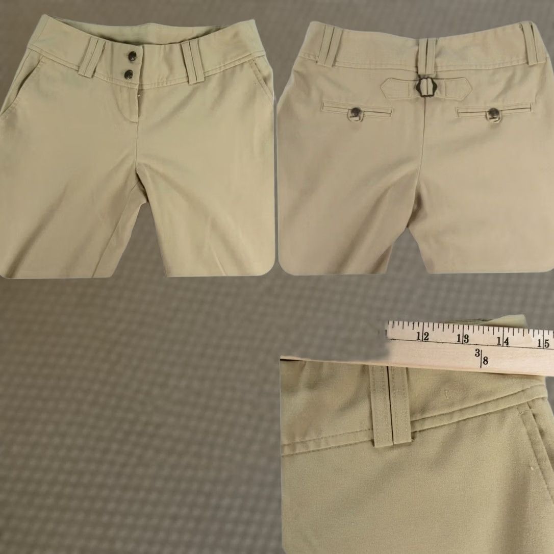 Vintage Item Specifications: Size: Mens Large Size 28" / US 6 / IT 42 - 1 Thumbnail