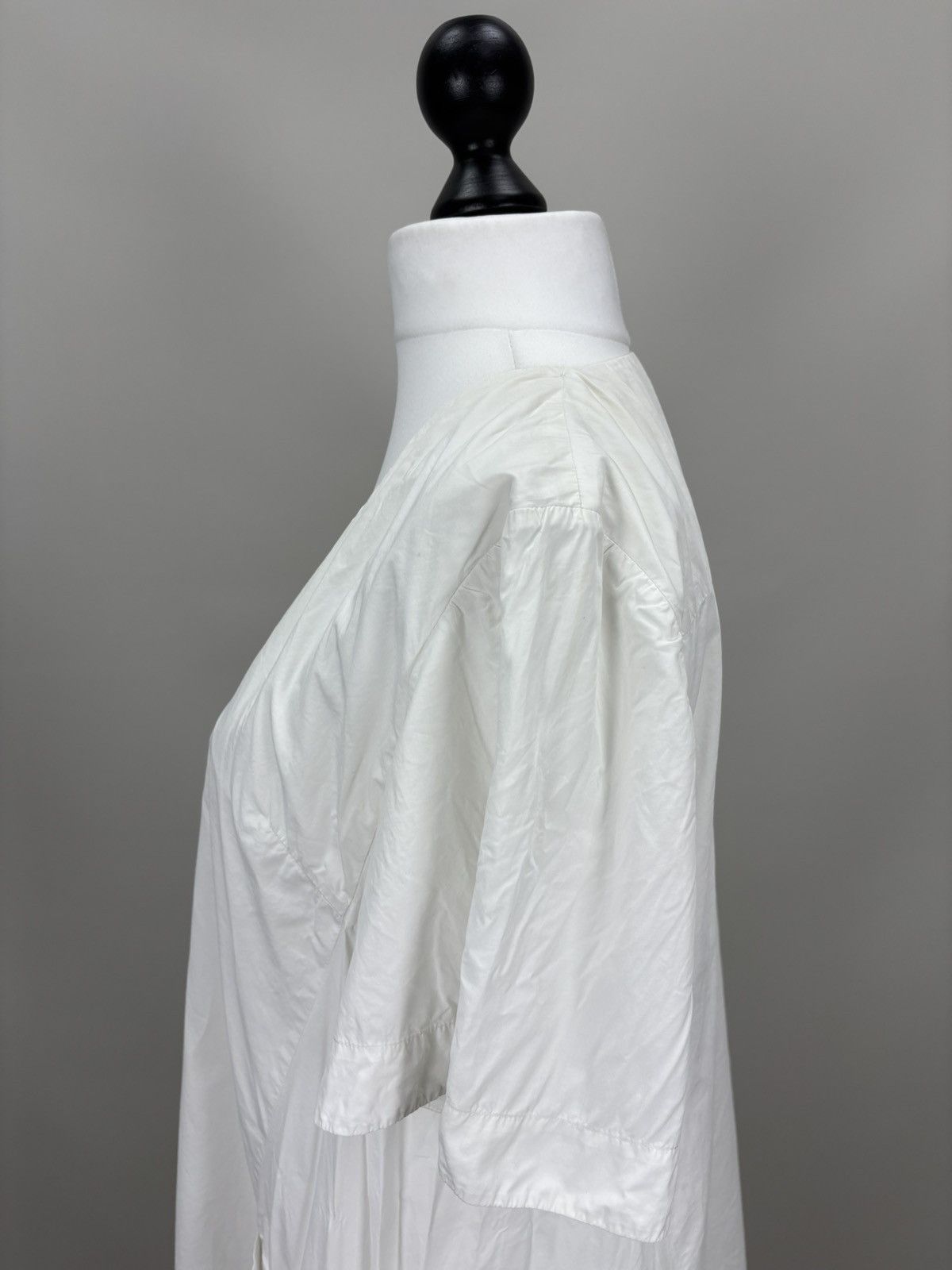 Etro Womens dresses ETRO Size 44 Color White Size M / US 6-8 / IT 42-44 - 10 Thumbnail