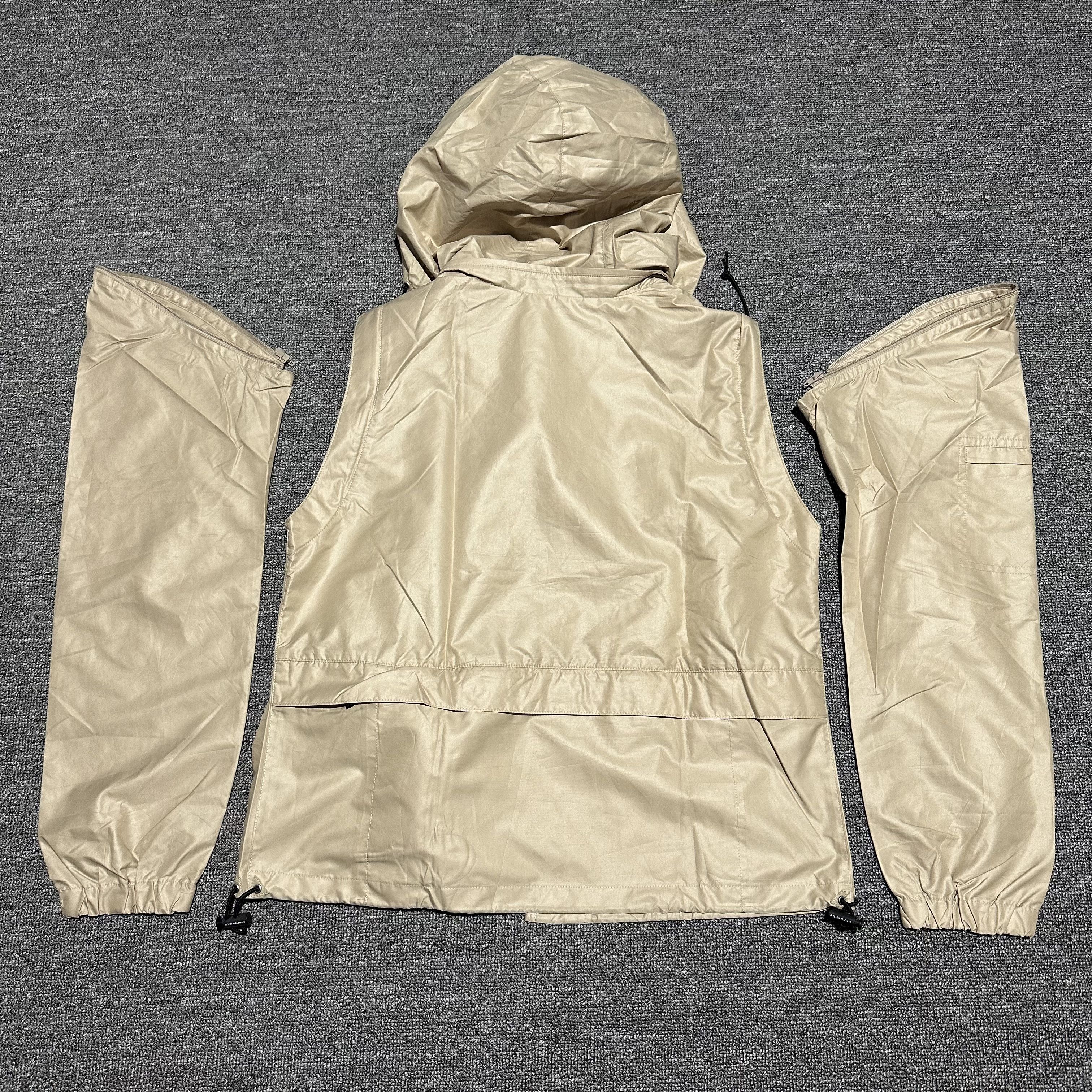 Burberry Burberry Jacket Size US S / EU 44-46 / 1 - 6 Thumbnail