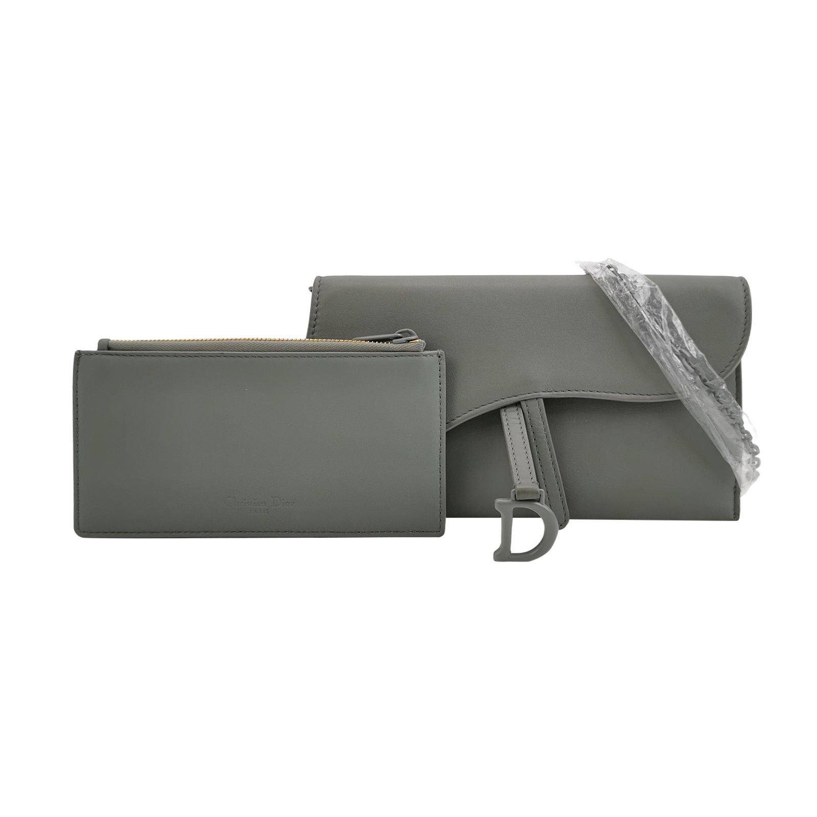 Dior Dior Women os Shoulder Bags Size ONE SIZE - 1 Thumbnail