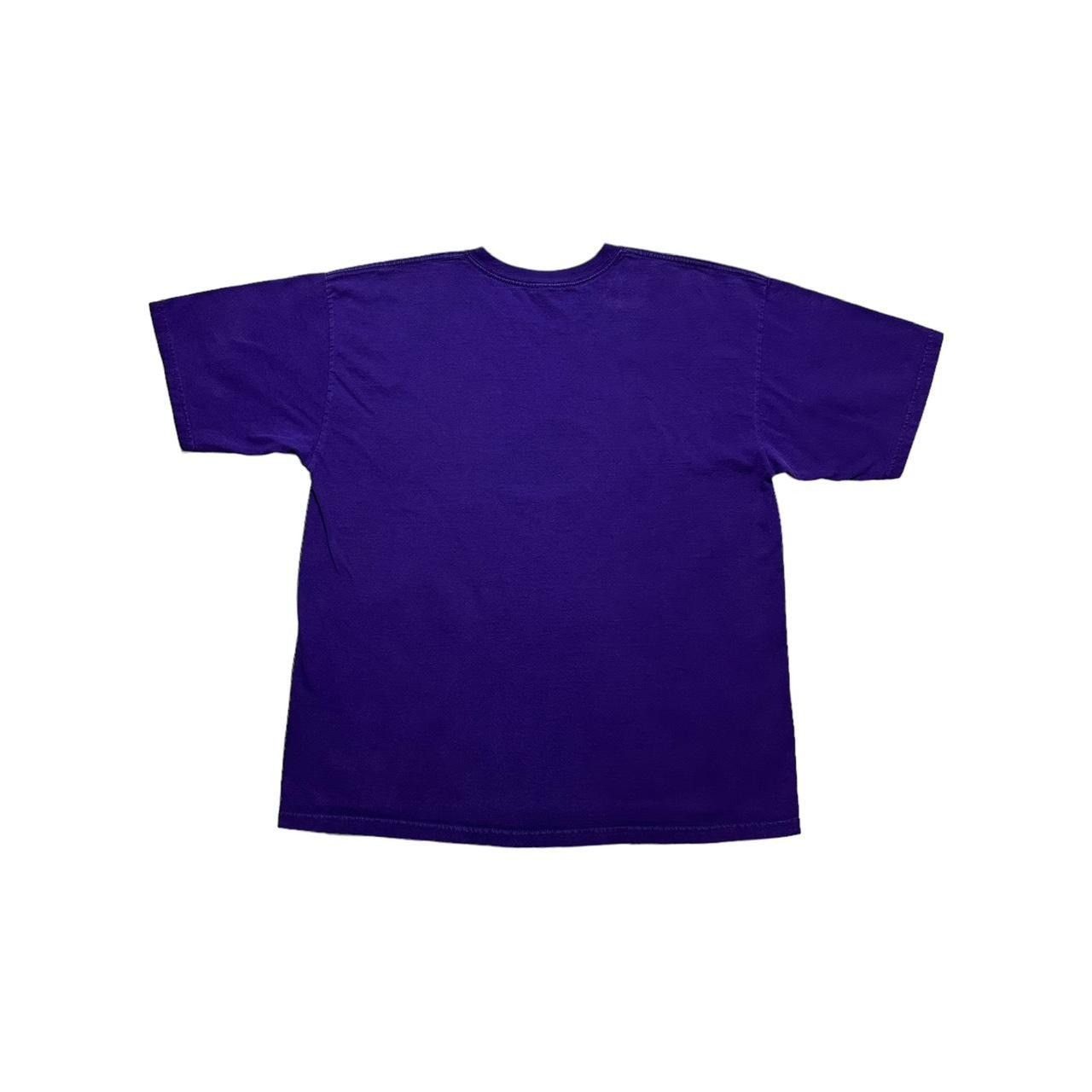 Gildan × MLB × Vintage Y2K Arizona Diamondbacks World Series Champions 2001 T-Shirt Size US XL / EU 56 / 4 - 2 Thumbnail