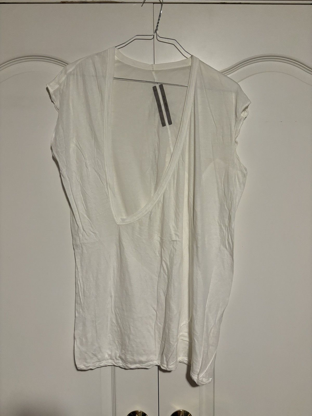 Rick Owens Dylan | Grailed