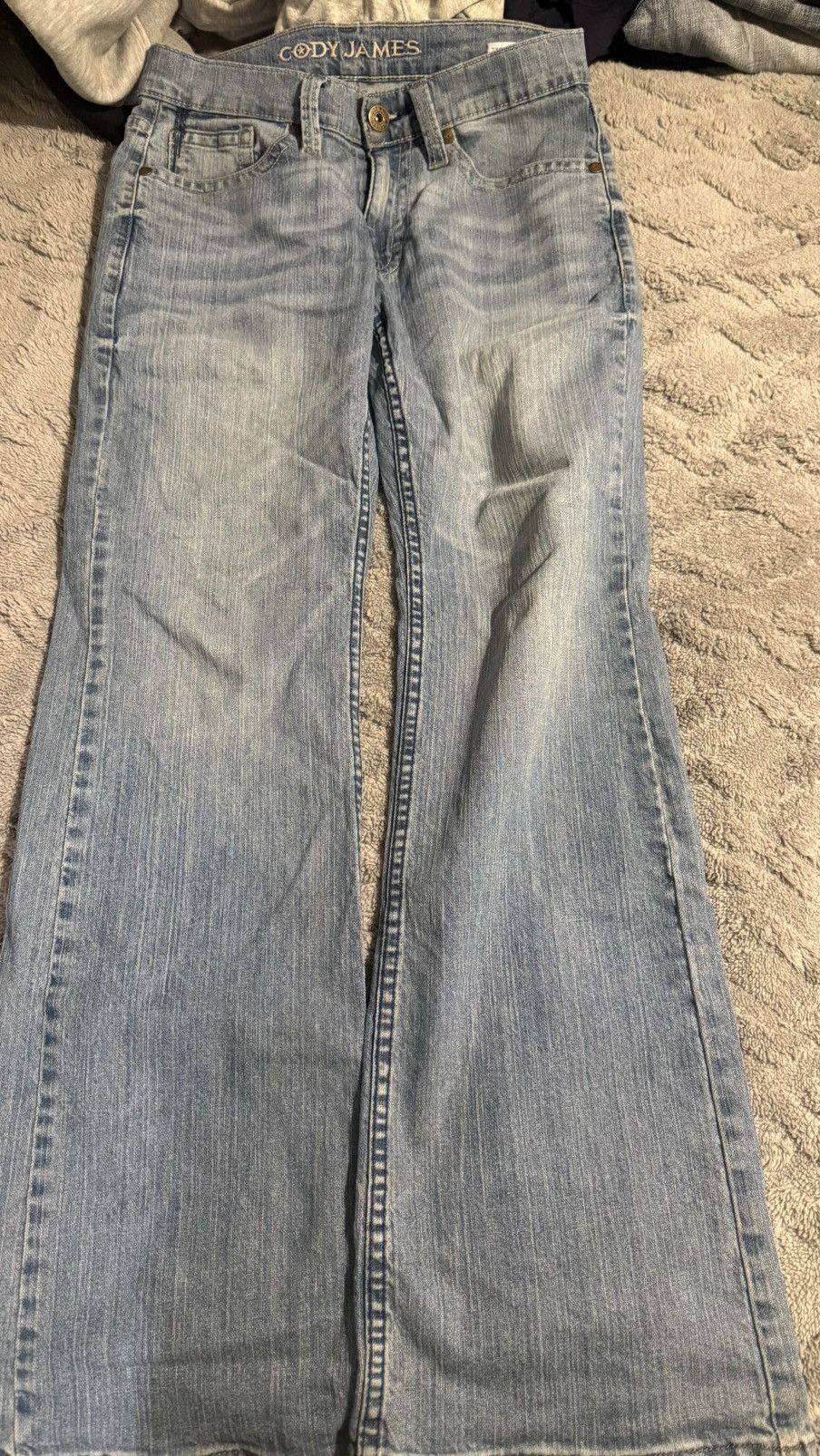 Cody James Cody james Size US 29 - 2 Thumbnail