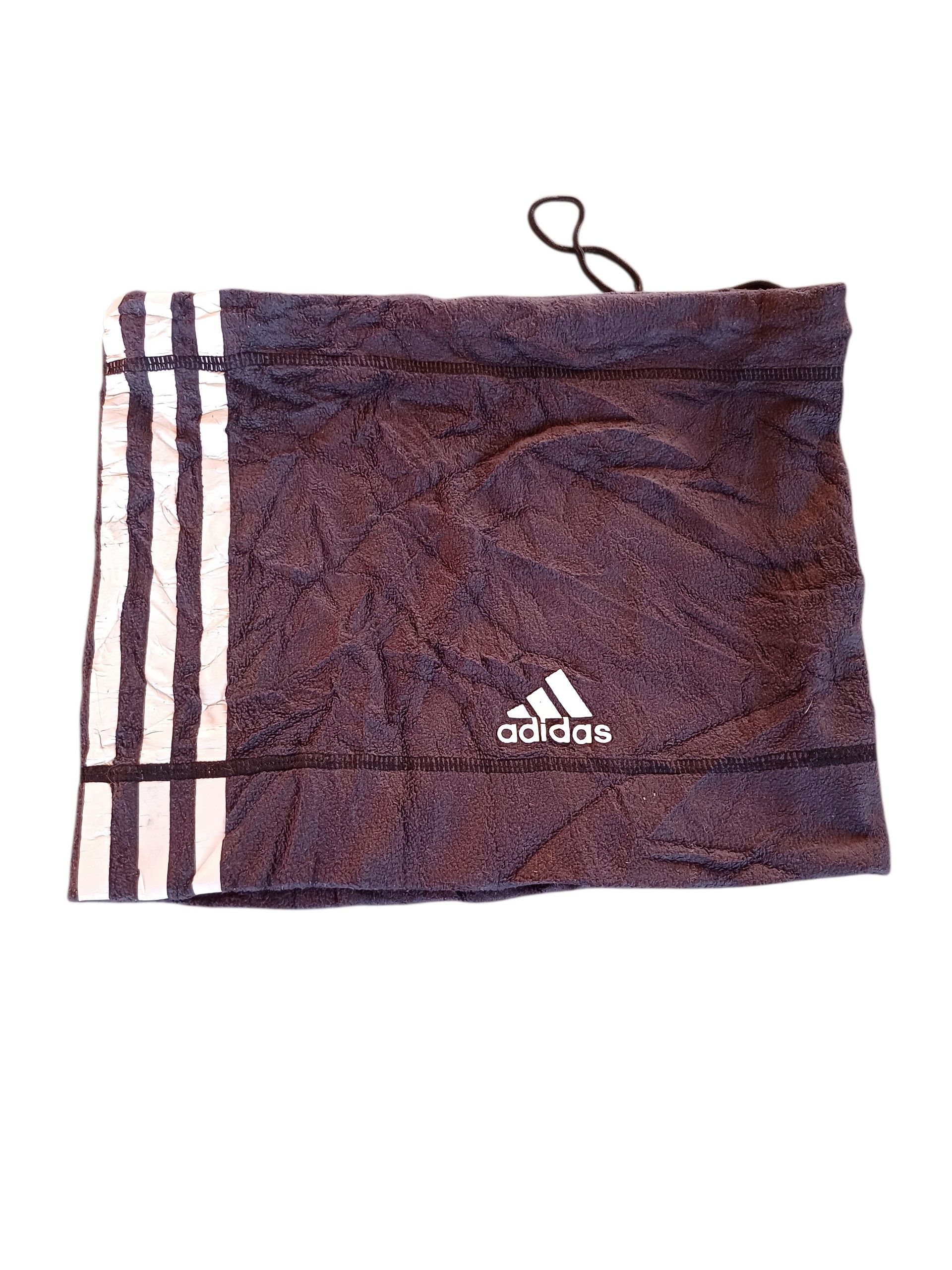 Adidas Adidas Warm Neck Size ONE SIZE - 1 Thumbnail
