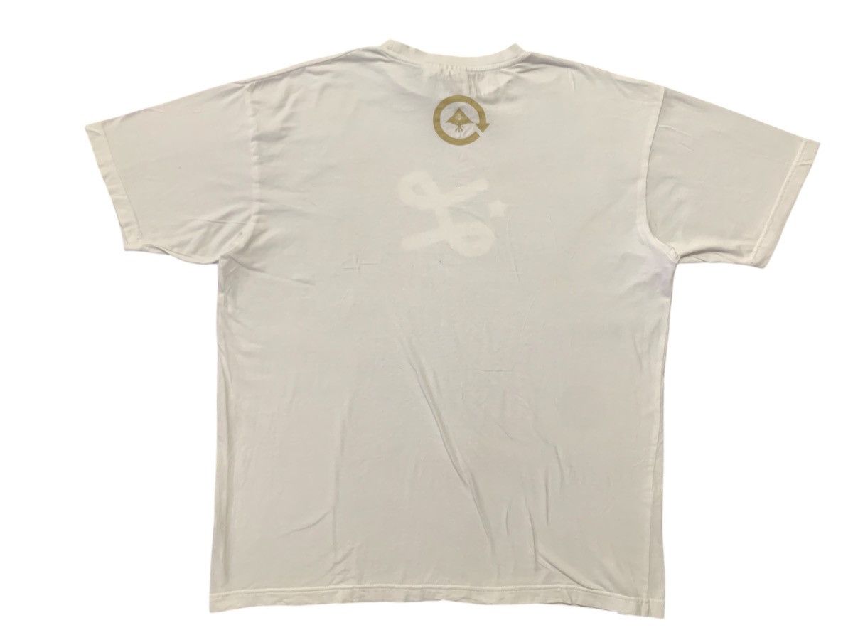 Japanese Brand × LRG LAST DROP#LRG Shirt Size US L / EU 52-54 / 3 - 2 Thumbnail