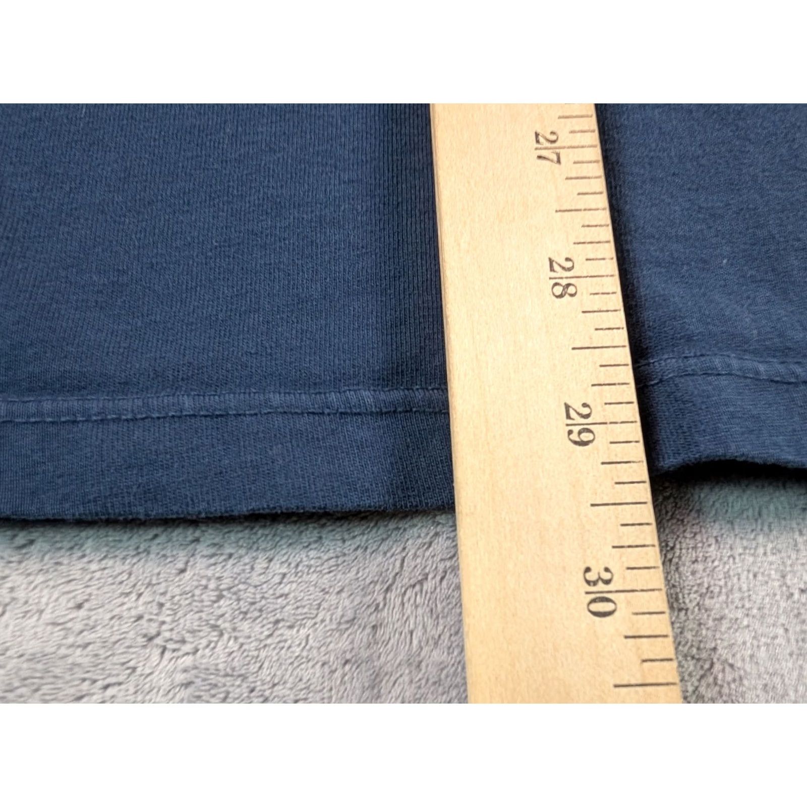 Topo Designs Topo Designs T-Shirt Nike? (No) Sorry. Size US XL / EU 56 / 4 - 6 Thumbnail