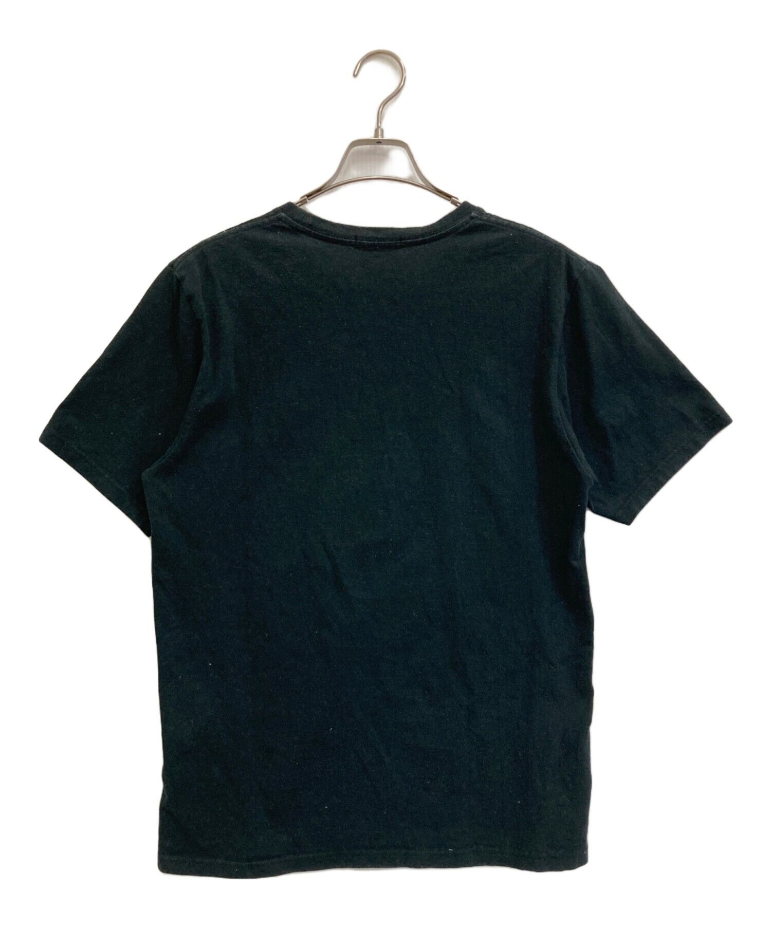 Undercover U T-Shirt Size US L / EU 52-54 / 3 - 2 Thumbnail